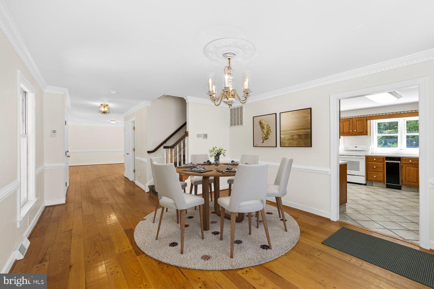 8100 BATTLE TRACE LANE