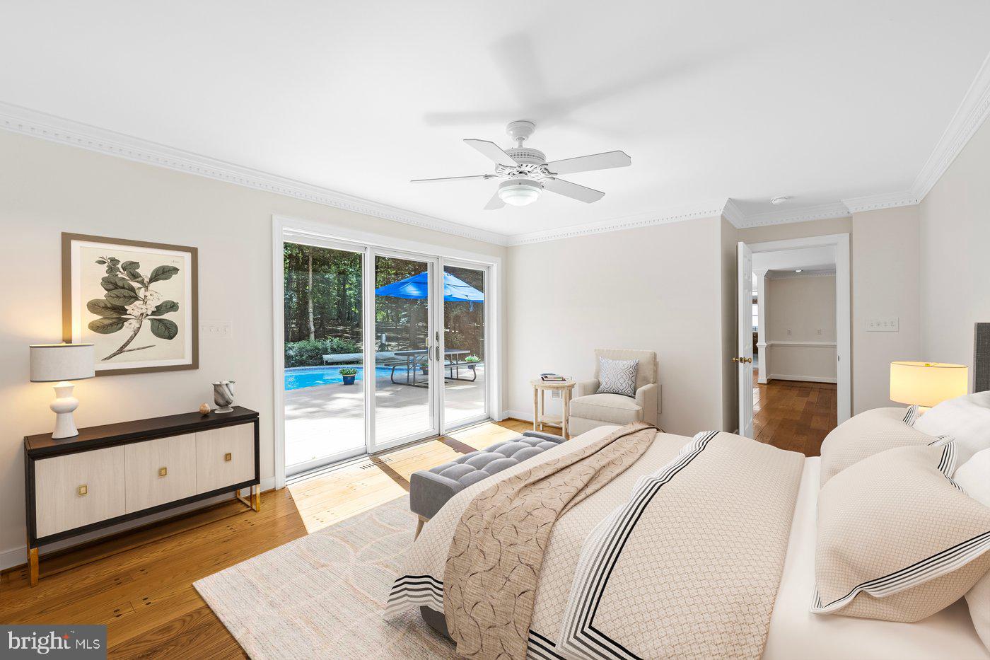 8100 BATTLE TRACE LANE