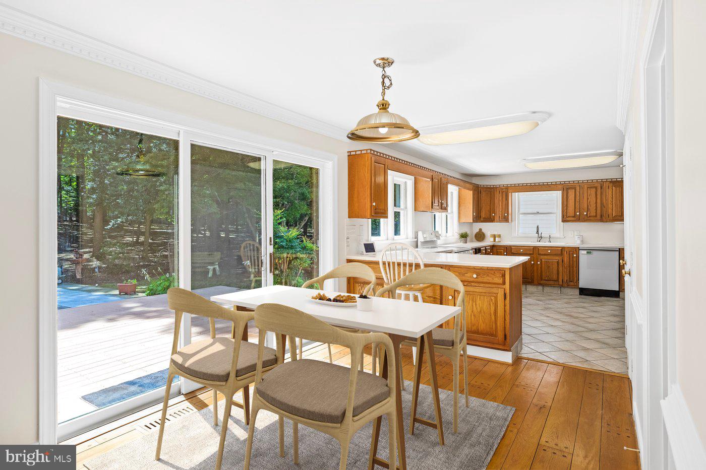 8100 BATTLE TRACE LANE