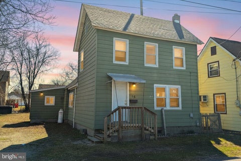 Photo for 15 E 4TH STREET