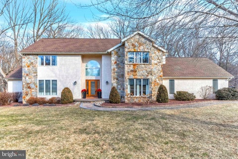 Featured picture for the property DENC2076288