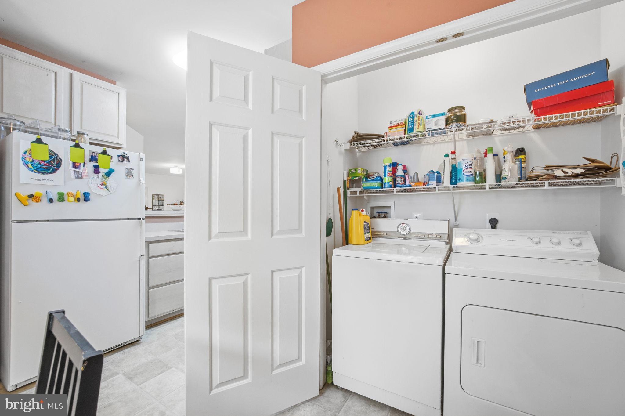 HOLLINGTON - Residential