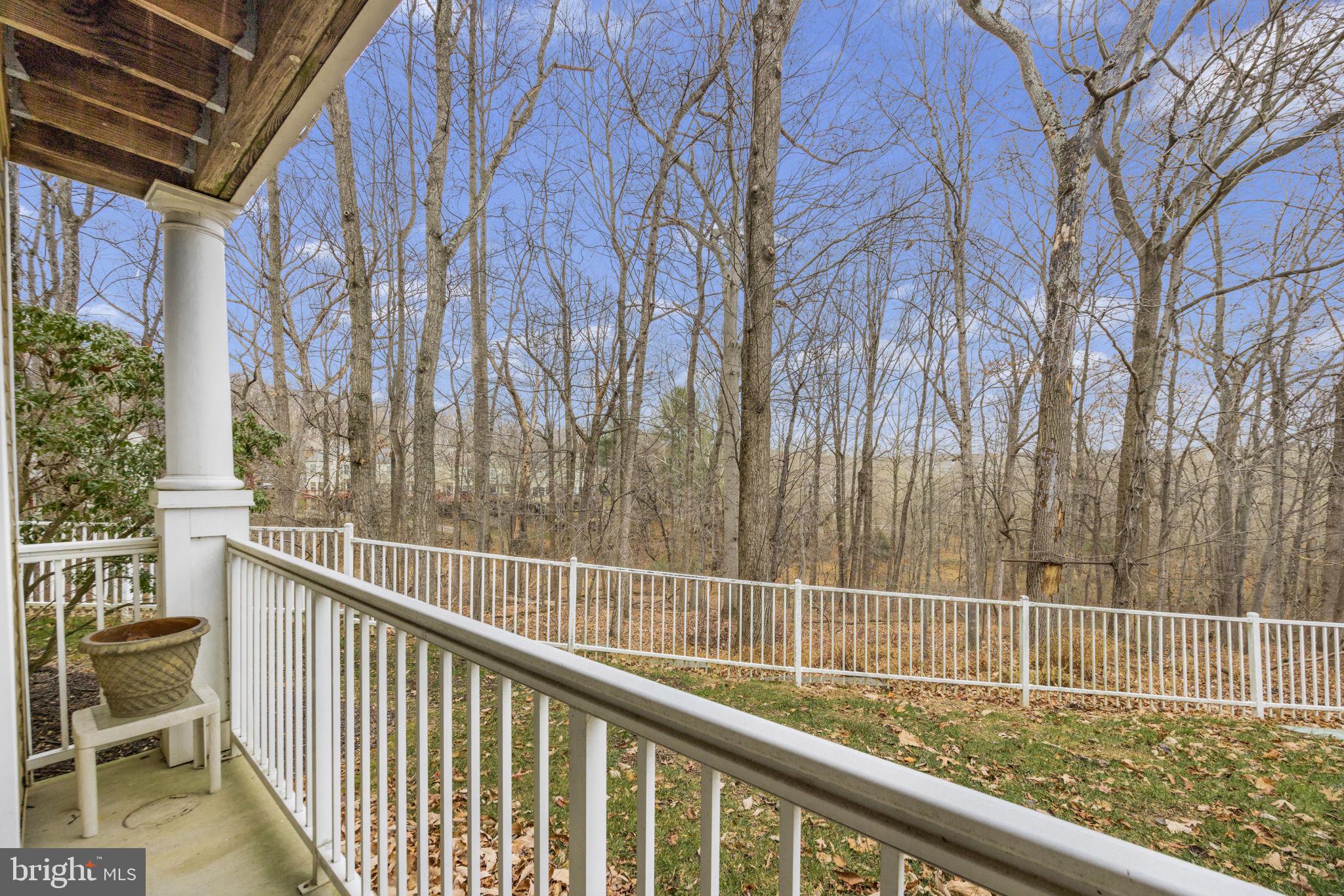 HOLLINGTON - Residential