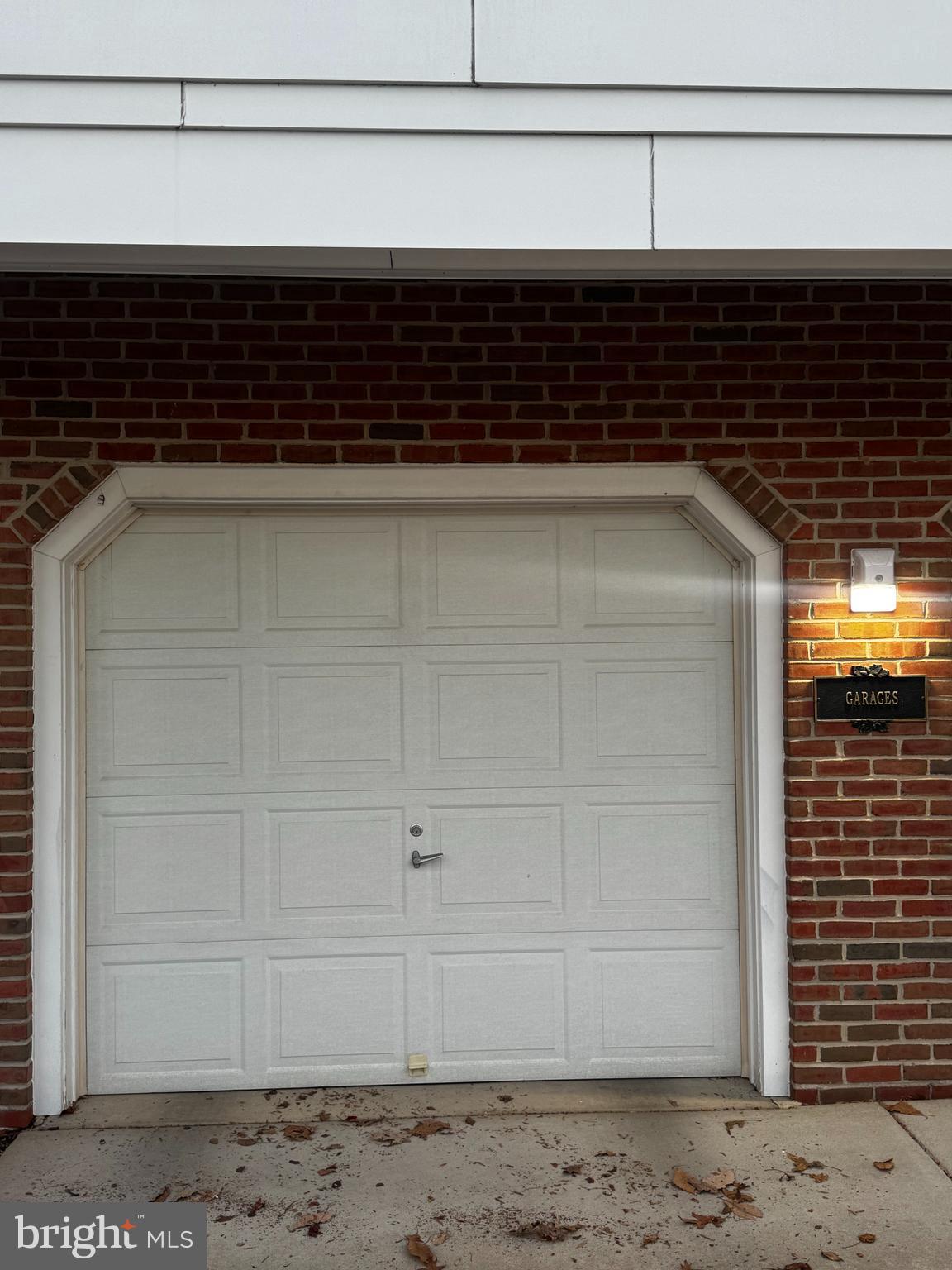 5004 WILLOW BRANCH WAY 105