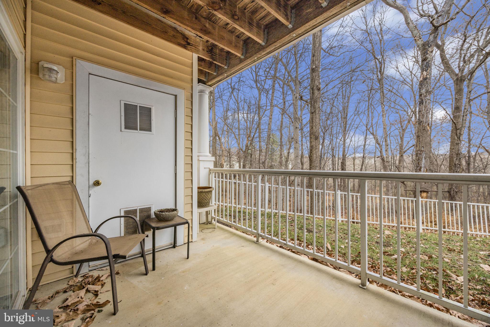 HOLLINGTON - Residential