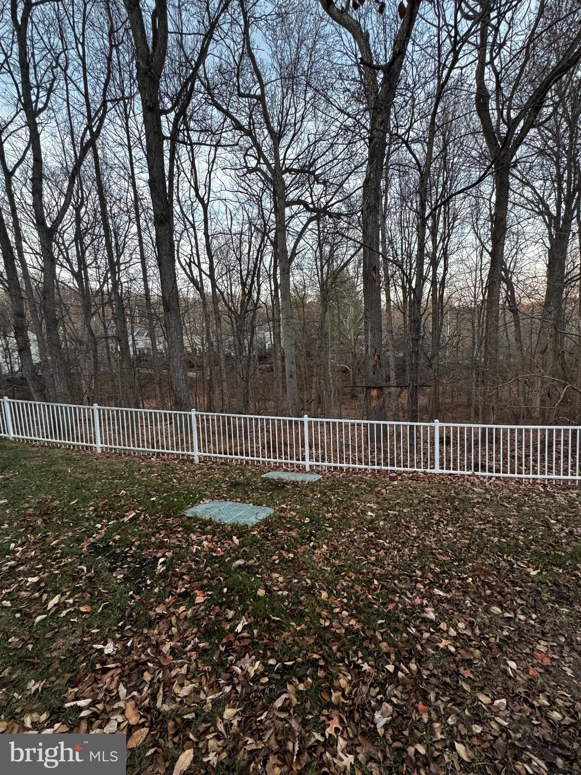 5004 WILLOW BRANCH WAY 105