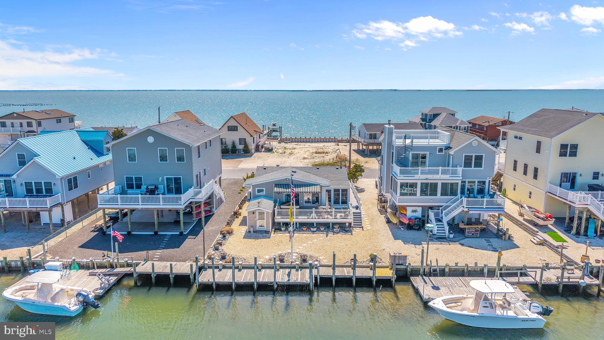 264 HERON ROAD