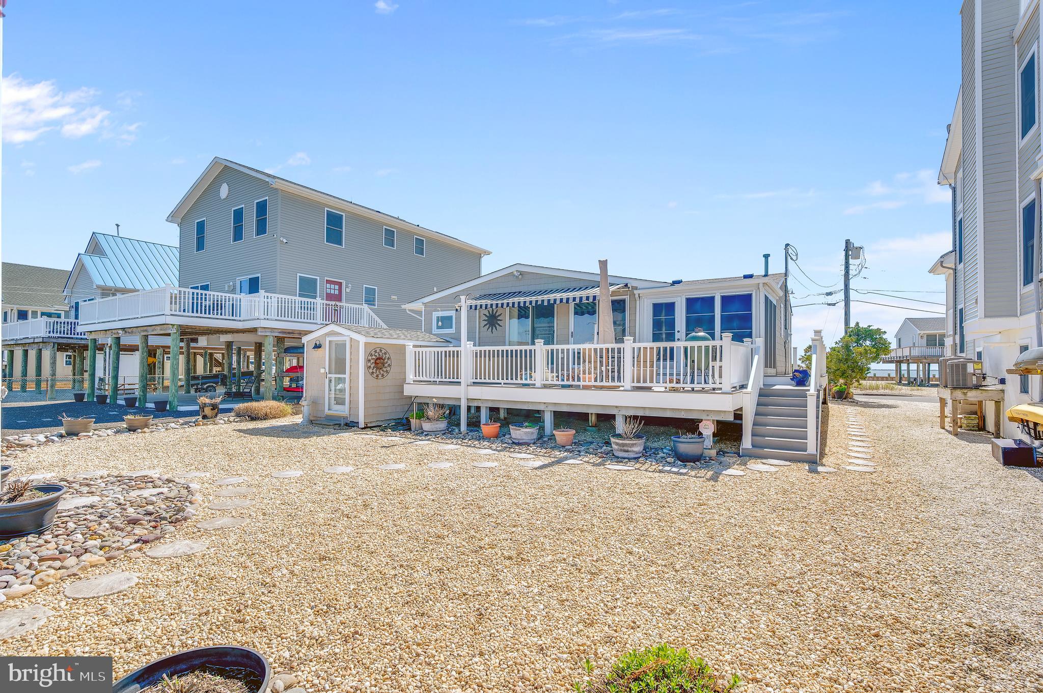 264 HERON ROAD