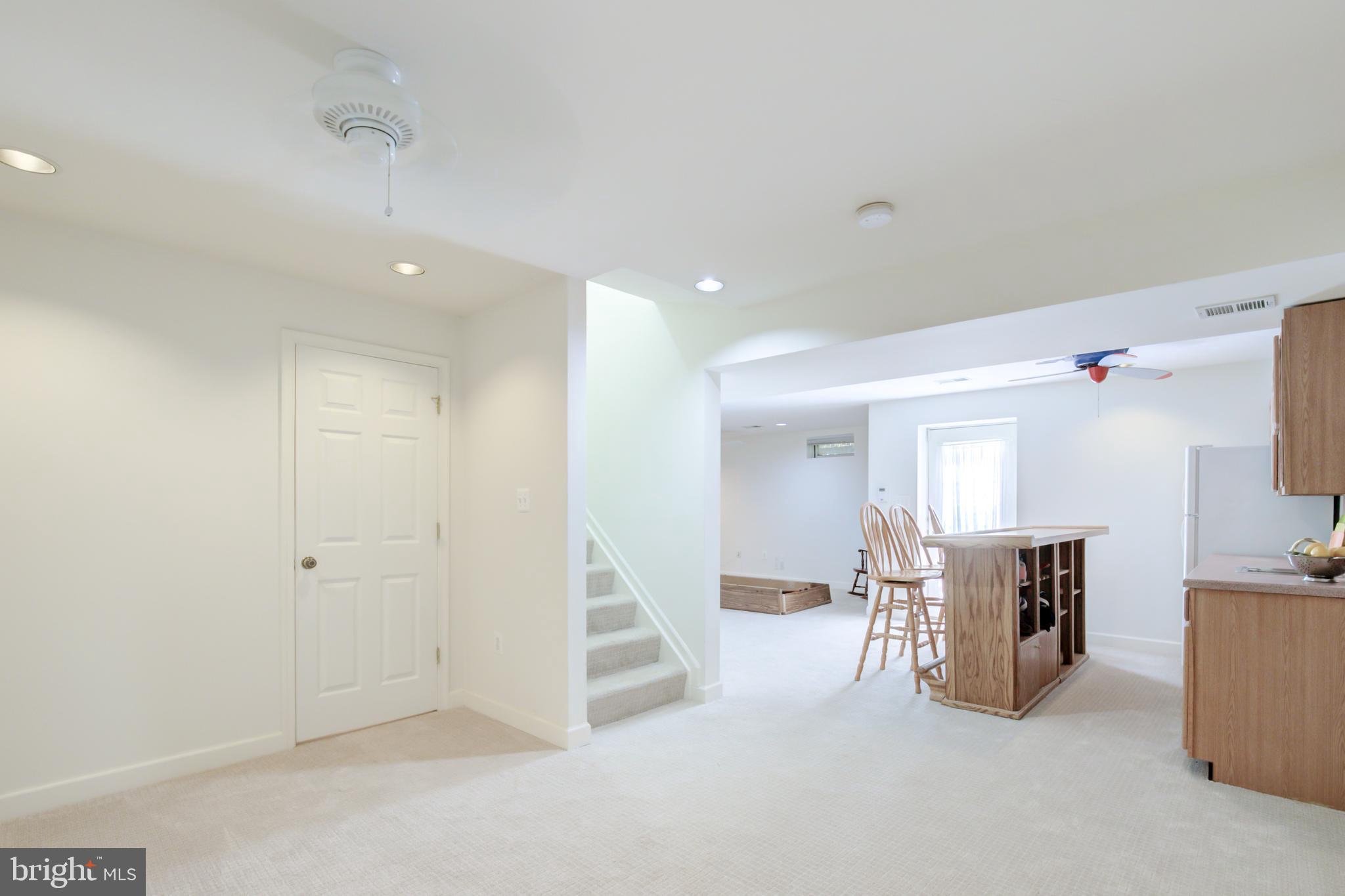 VILLAGES AT SAYBROOKE - Residential