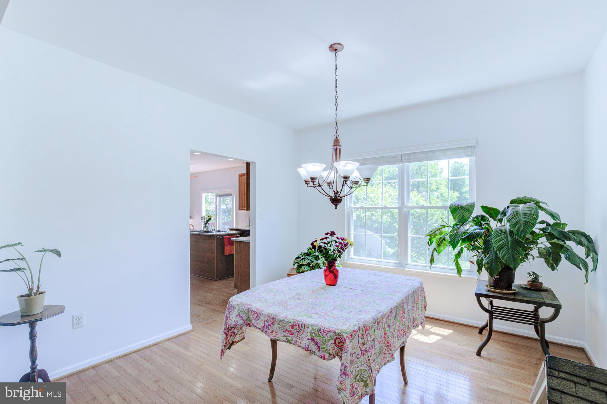 VILLAGES AT SAYBROOKE - Residential