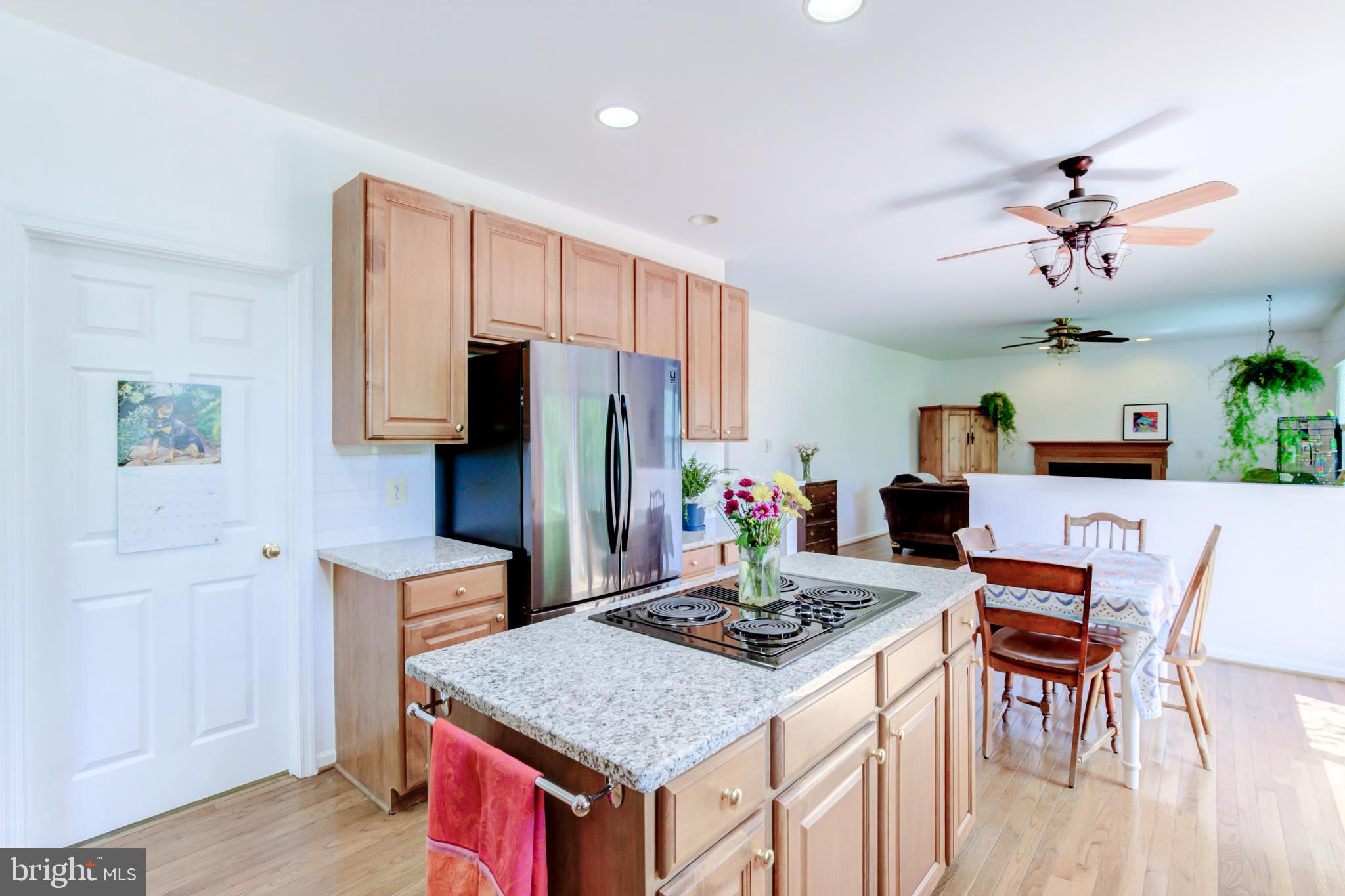 VILLAGES AT SAYBROOKE - Residential