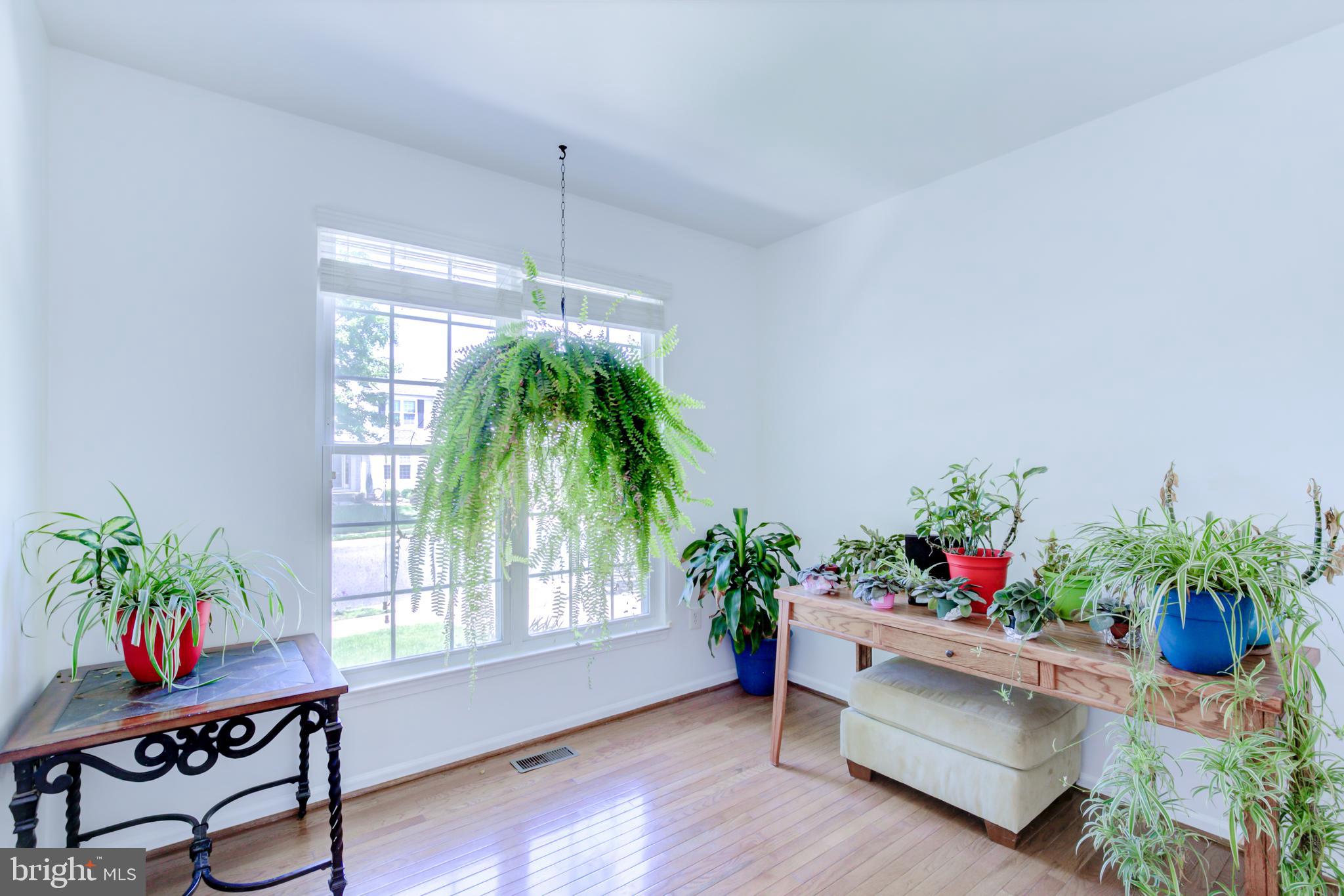 VILLAGES AT SAYBROOKE - Residential