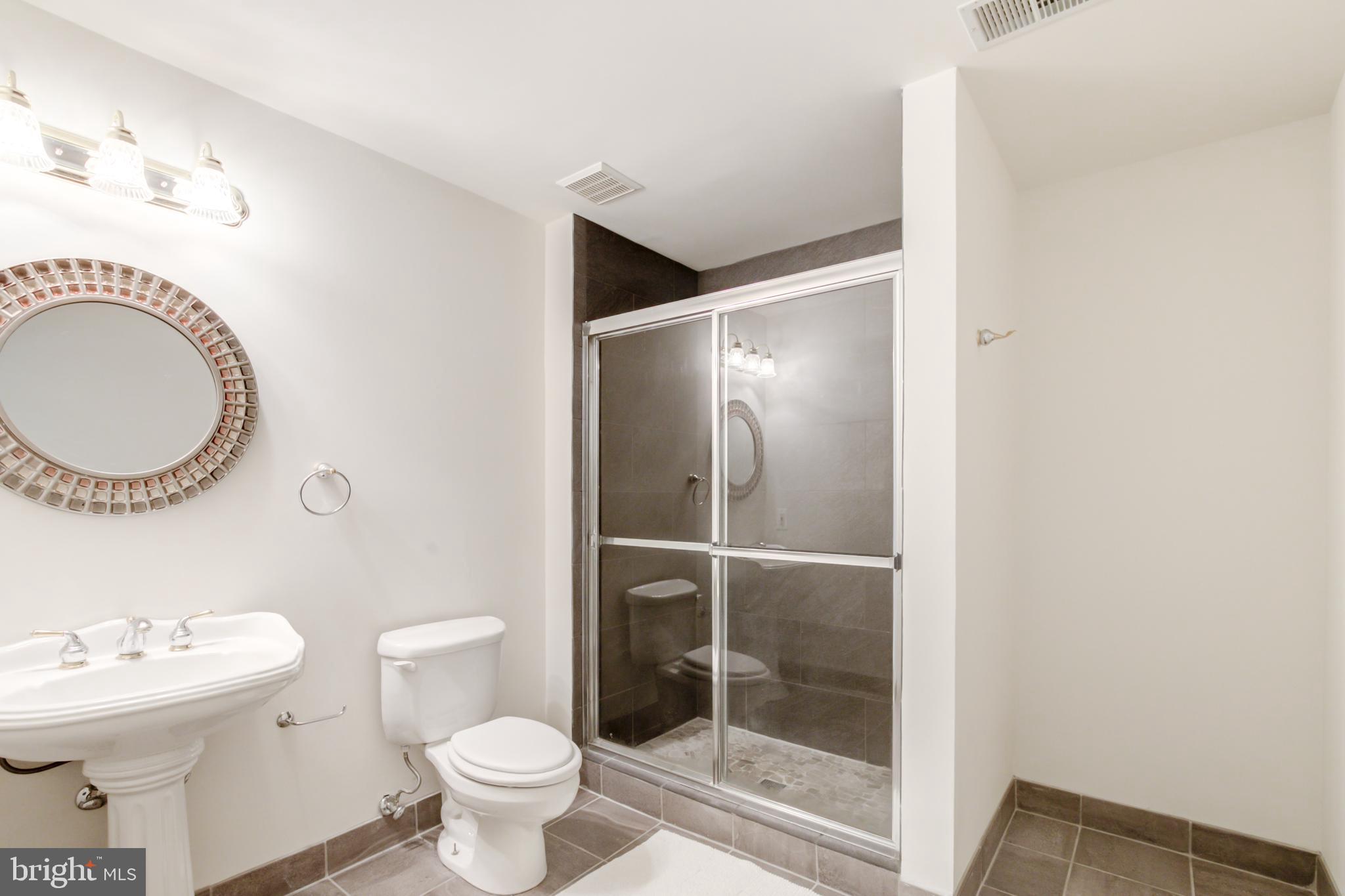 VILLAGES AT SAYBROOKE - Residential