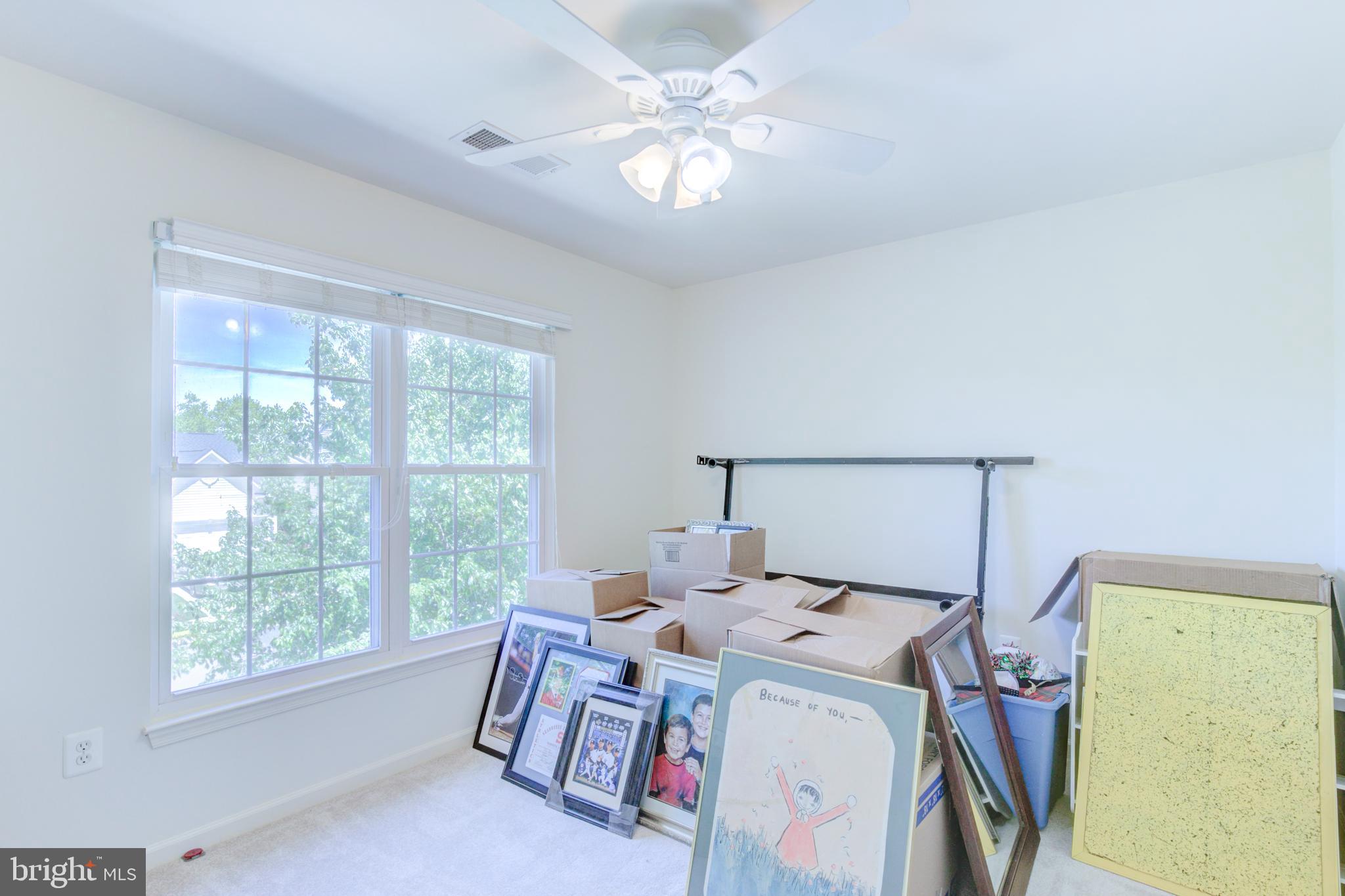 VILLAGES AT SAYBROOKE - Residential