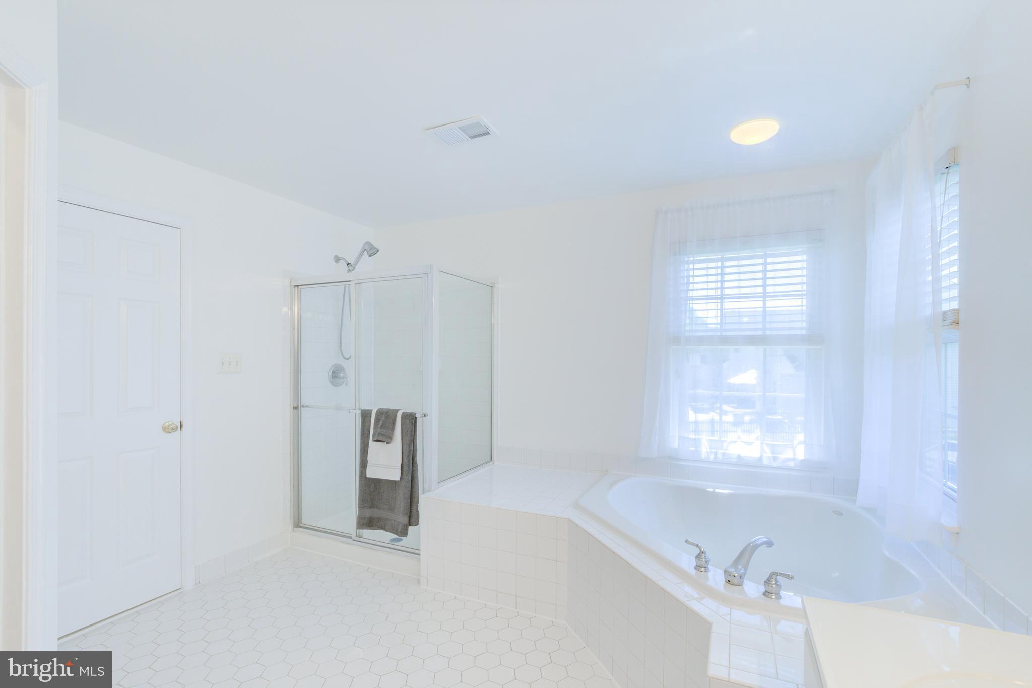 VILLAGES AT SAYBROOKE - Residential