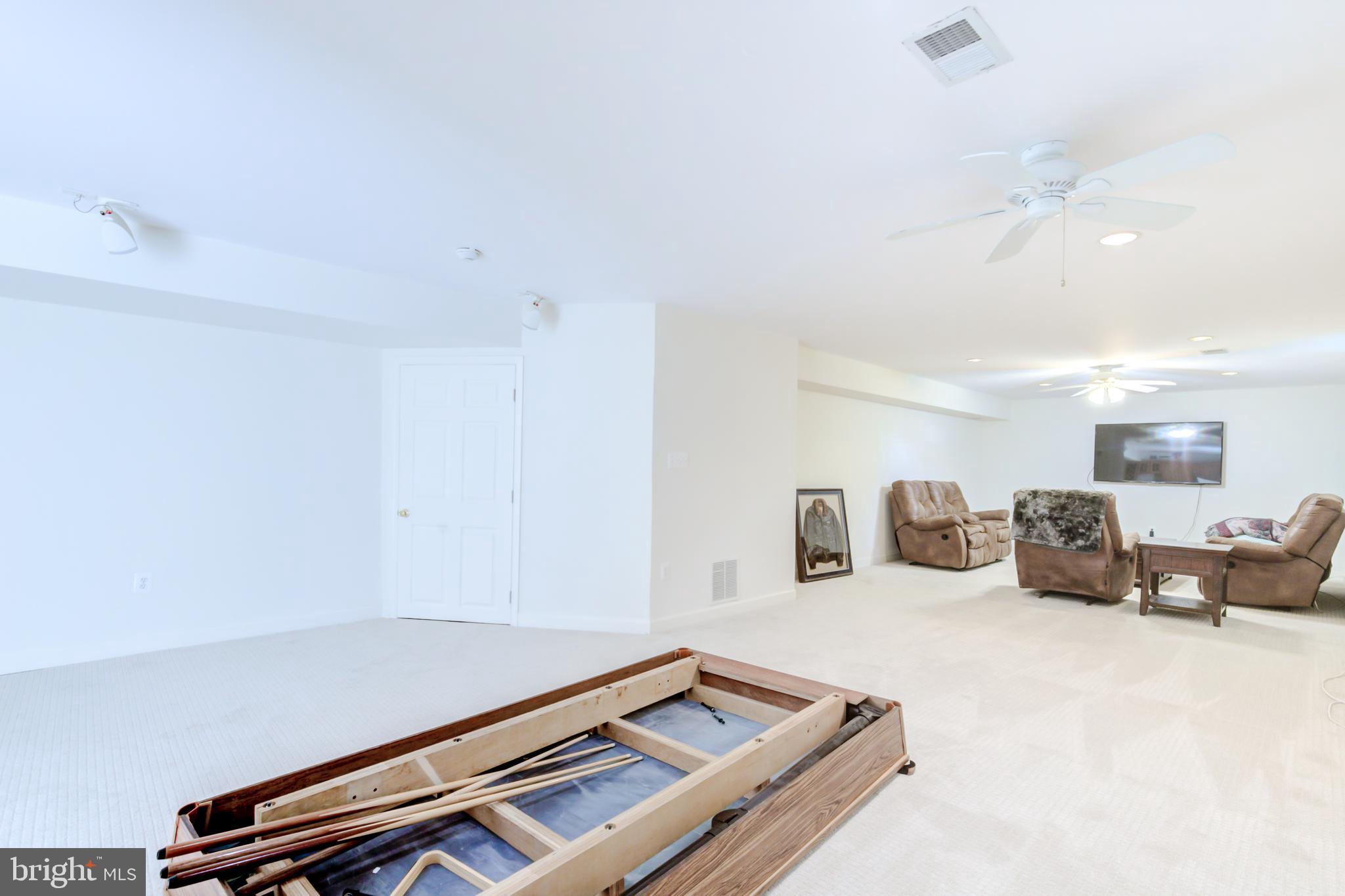 VILLAGES AT SAYBROOKE - Residential