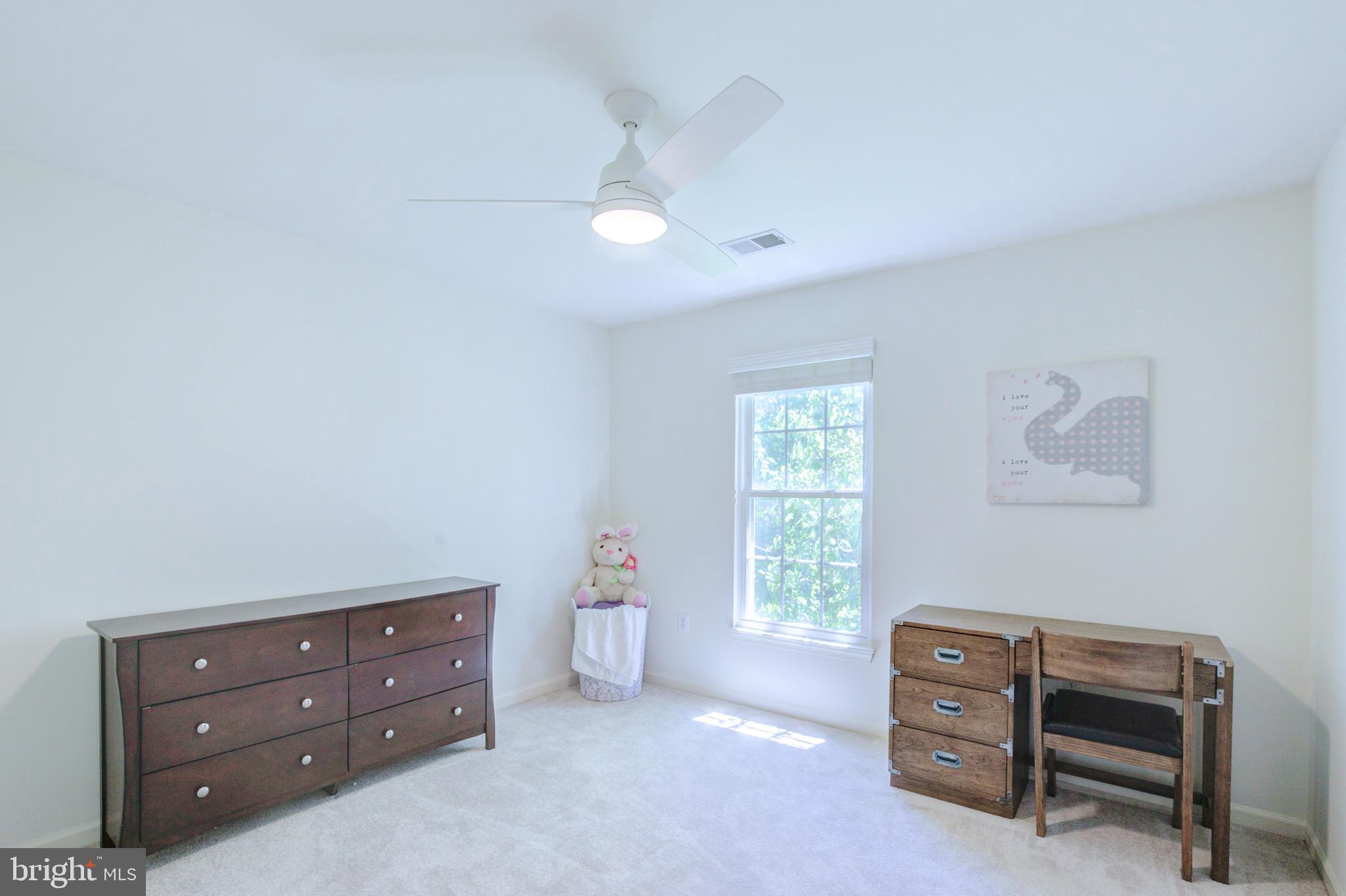 VILLAGES AT SAYBROOKE - Residential