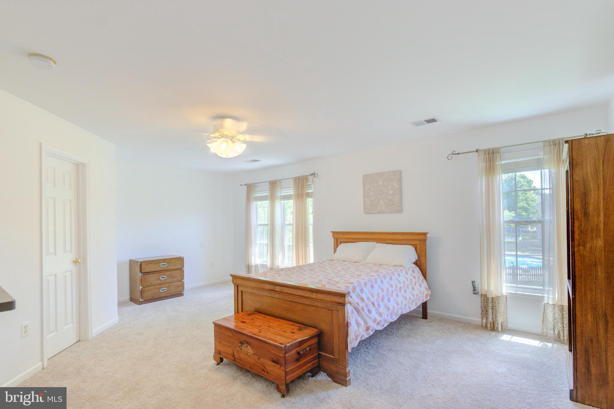 VILLAGES AT SAYBROOKE - Residential