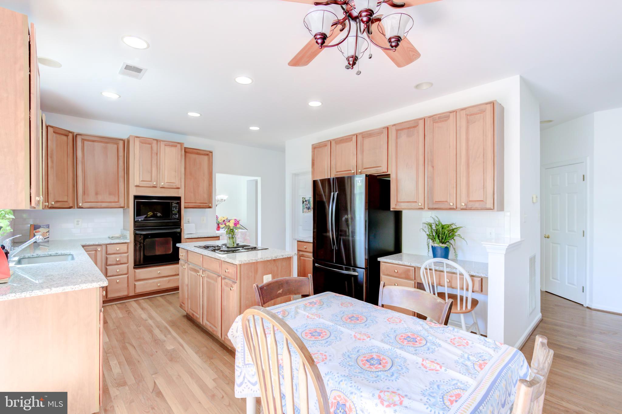 VILLAGES AT SAYBROOKE - Residential