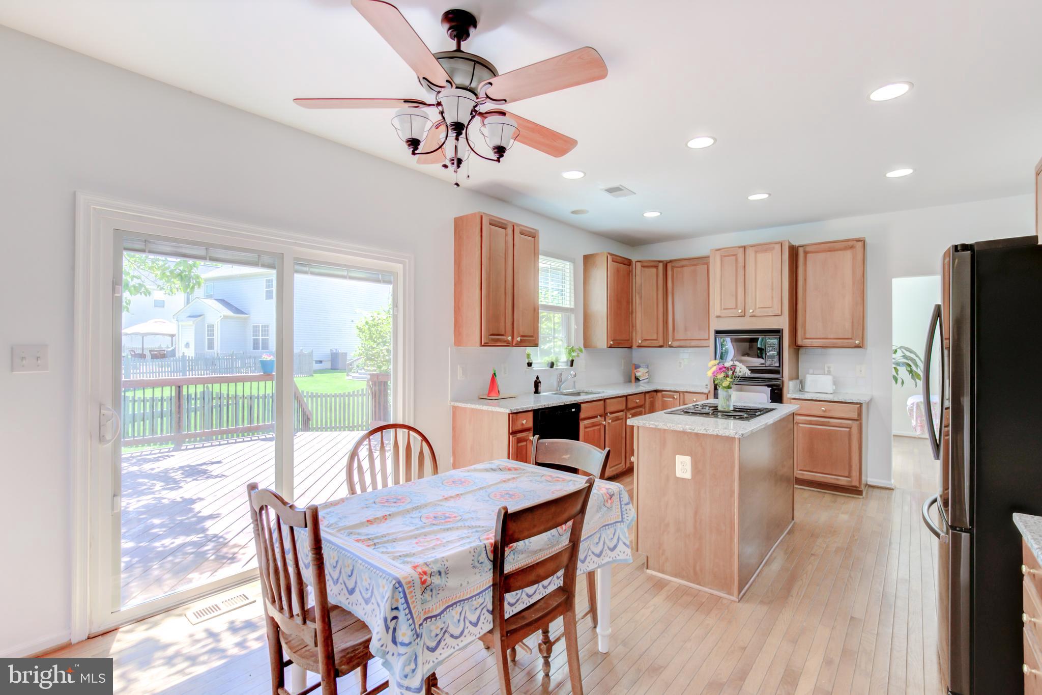 VILLAGES AT SAYBROOKE - Residential