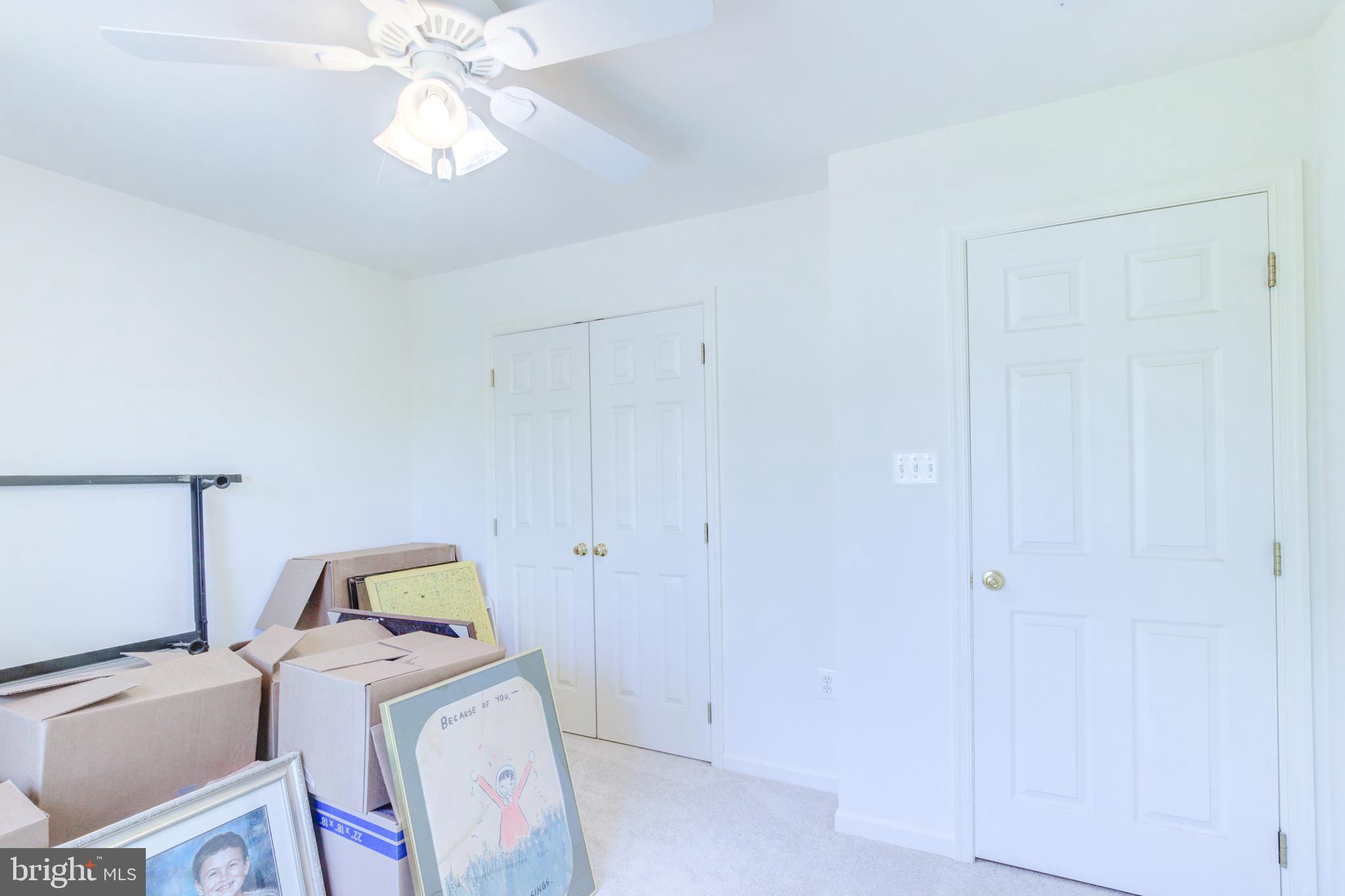 VILLAGES AT SAYBROOKE - Residential