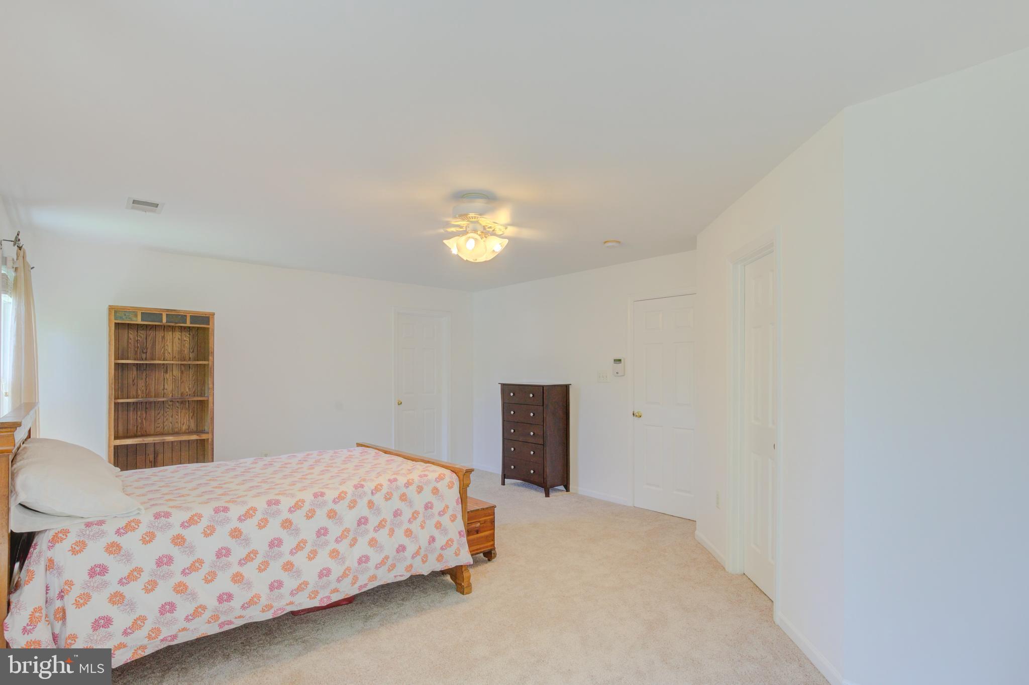 VILLAGES AT SAYBROOKE - Residential