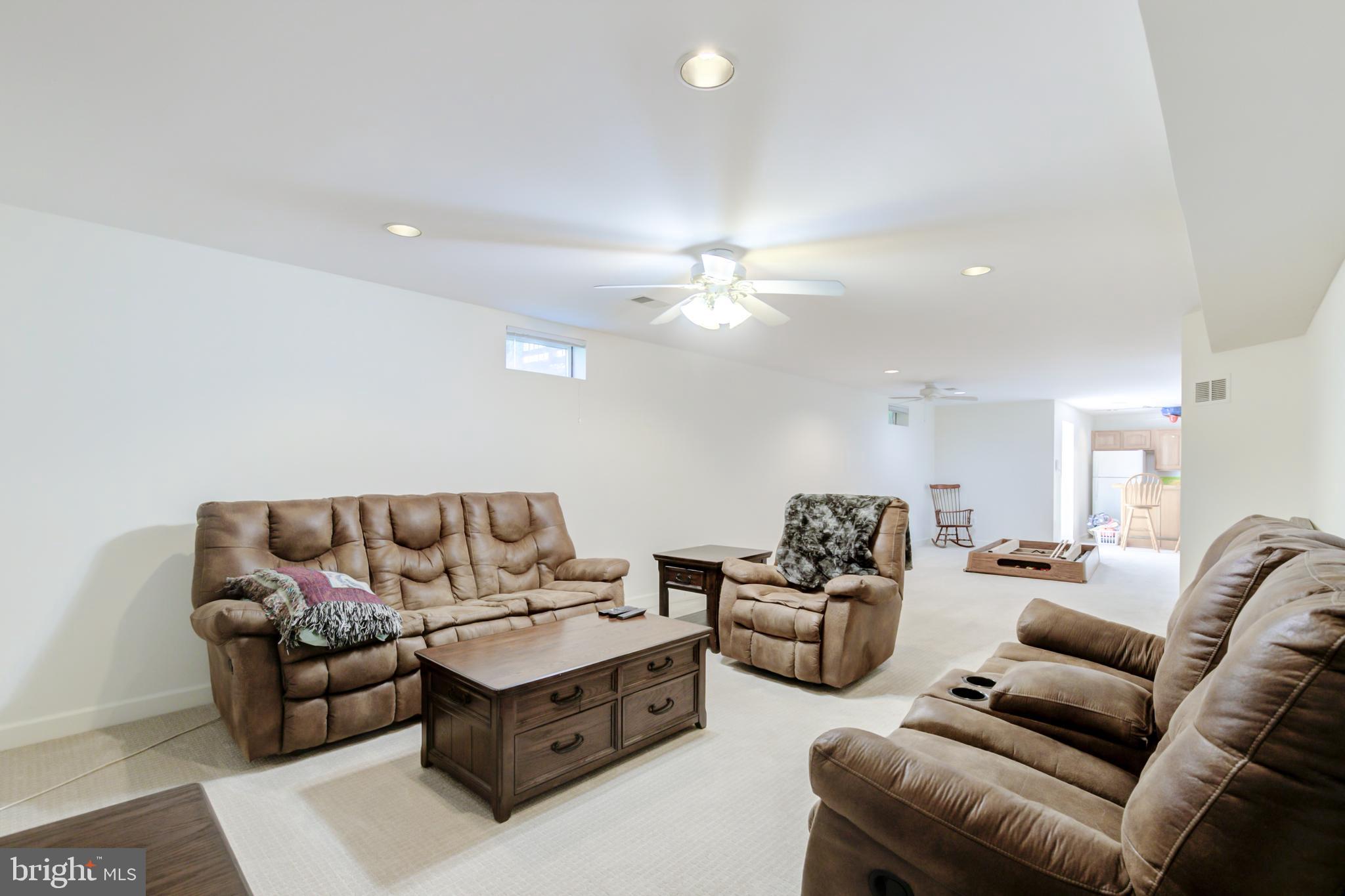 VILLAGES AT SAYBROOKE - Residential