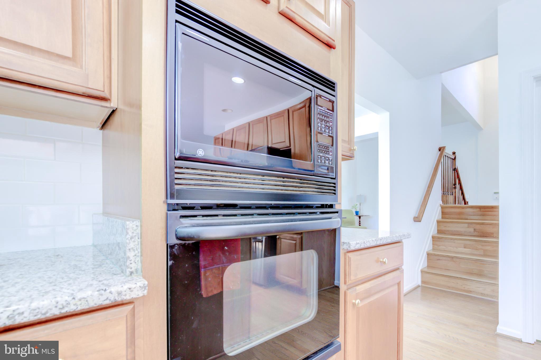 VILLAGES AT SAYBROOKE - Residential