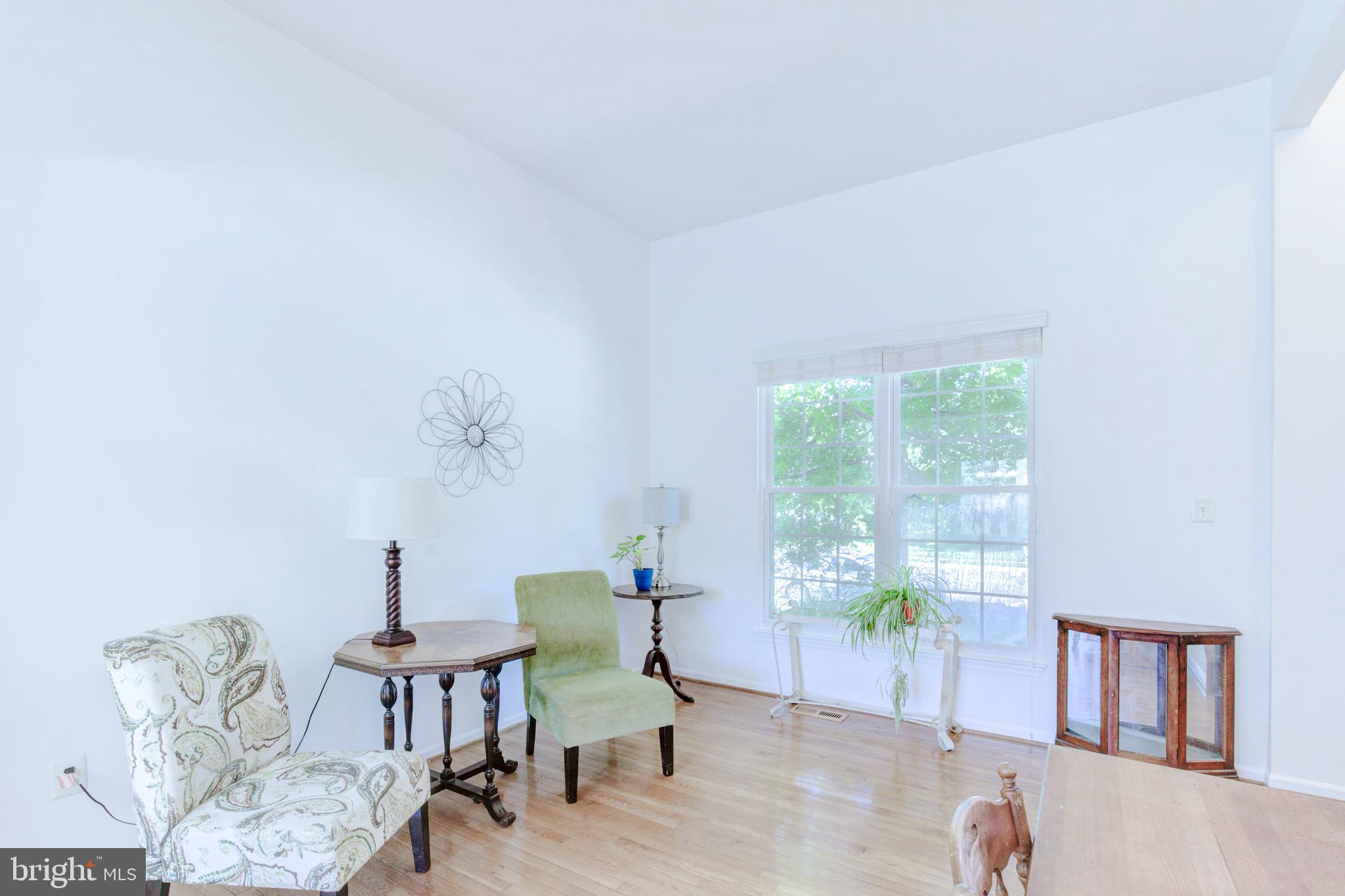 VILLAGES AT SAYBROOKE - Residential