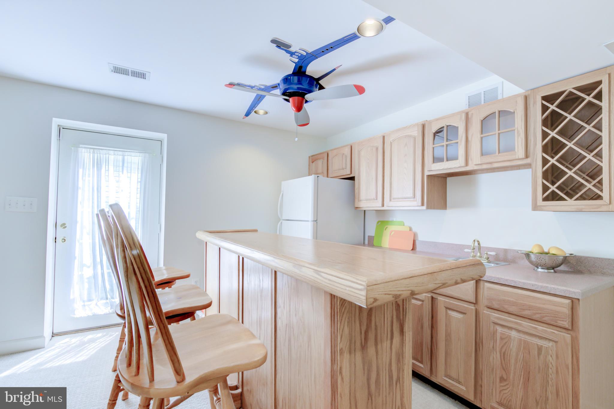 VILLAGES AT SAYBROOKE - Residential