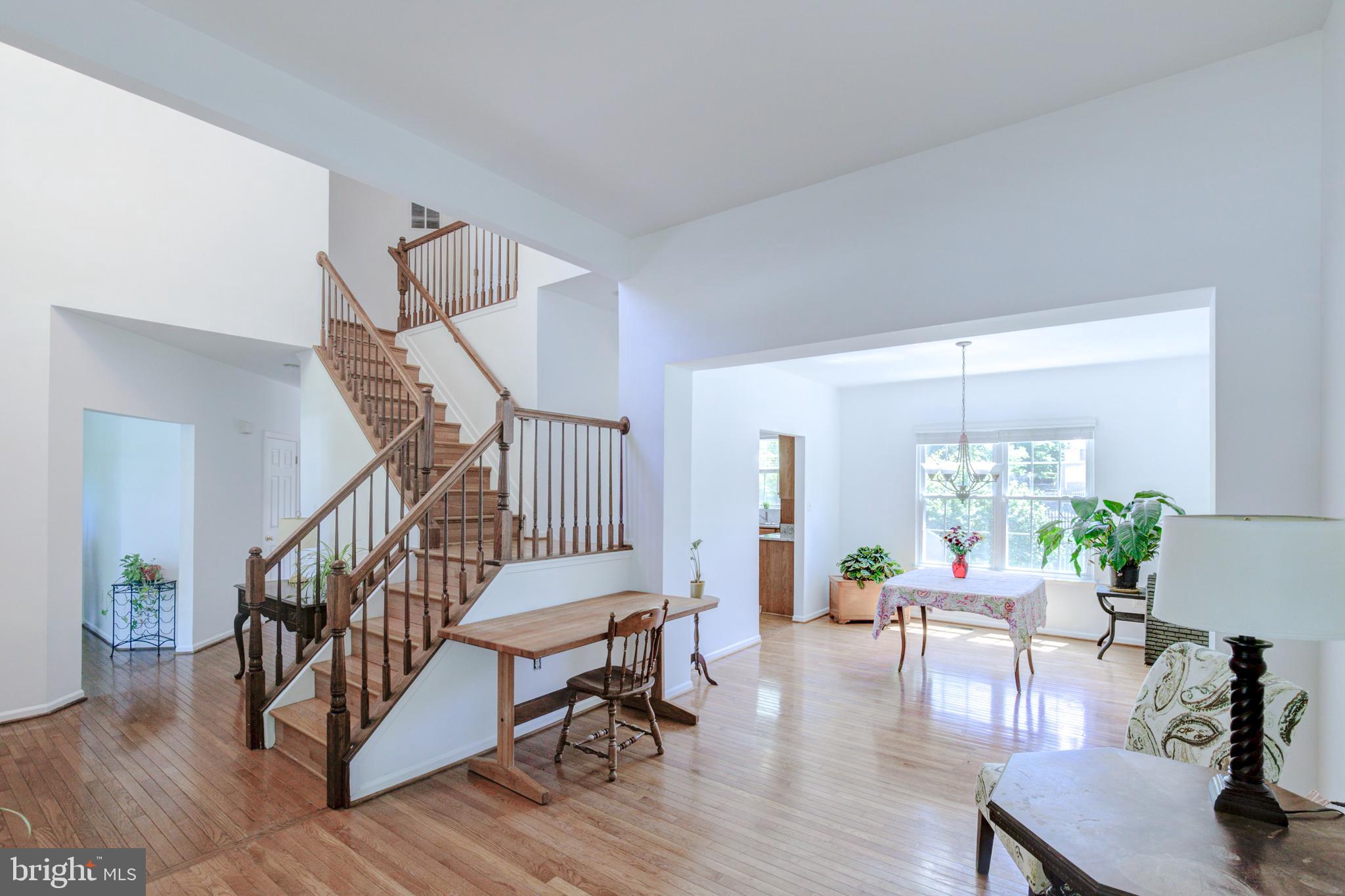 VILLAGES AT SAYBROOKE - Residential