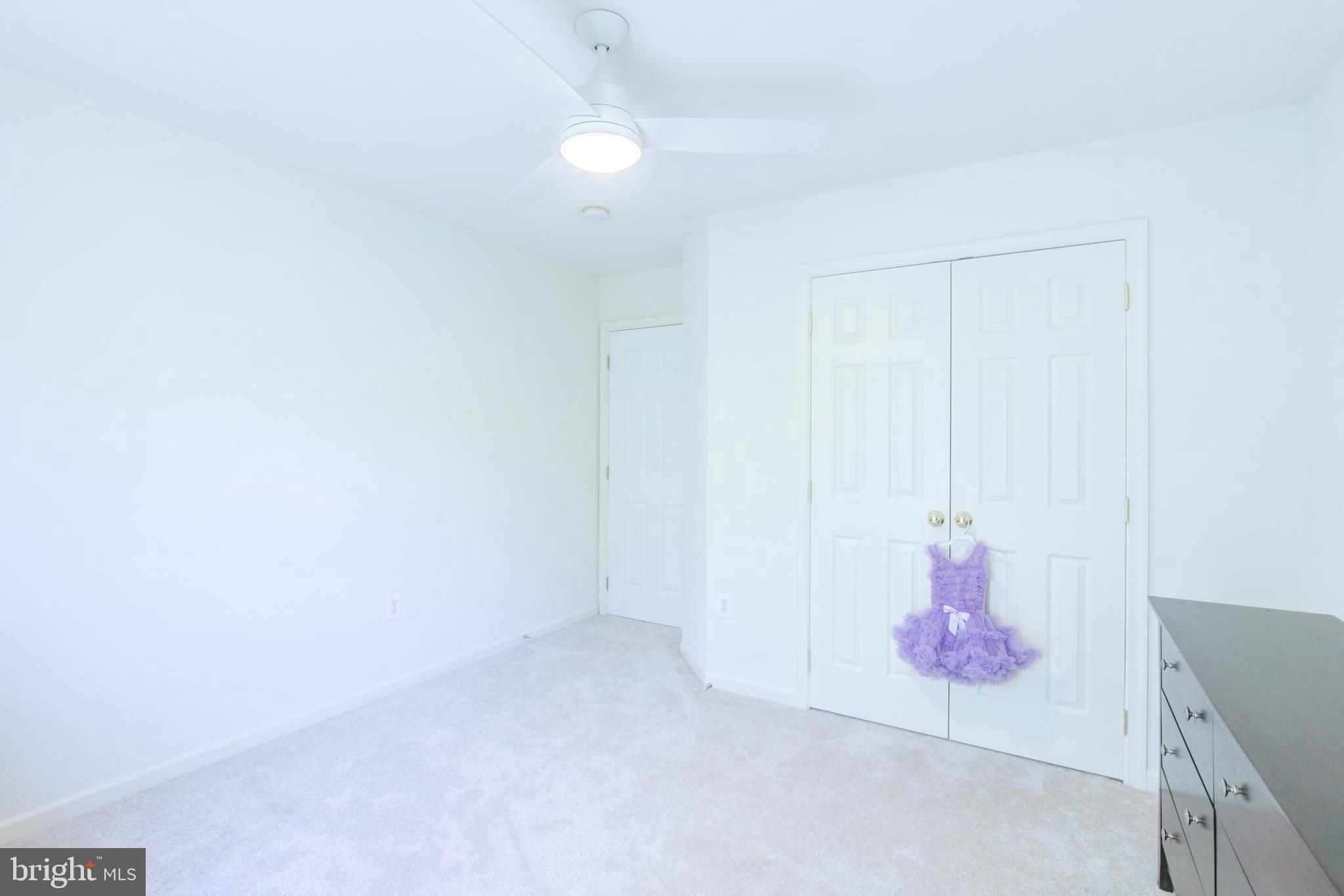 VILLAGES AT SAYBROOKE - Residential