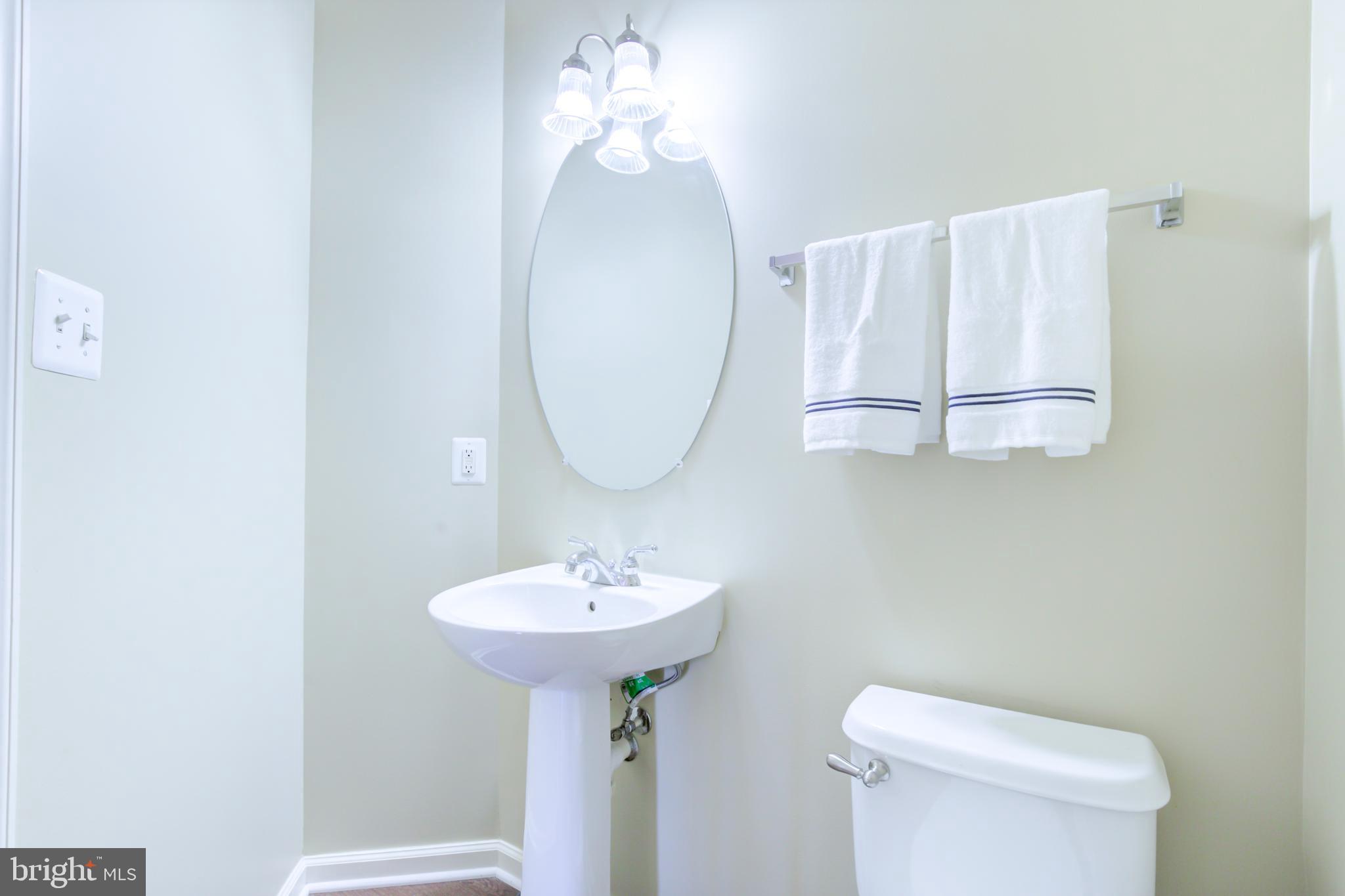 VILLAGES AT SAYBROOKE - Residential