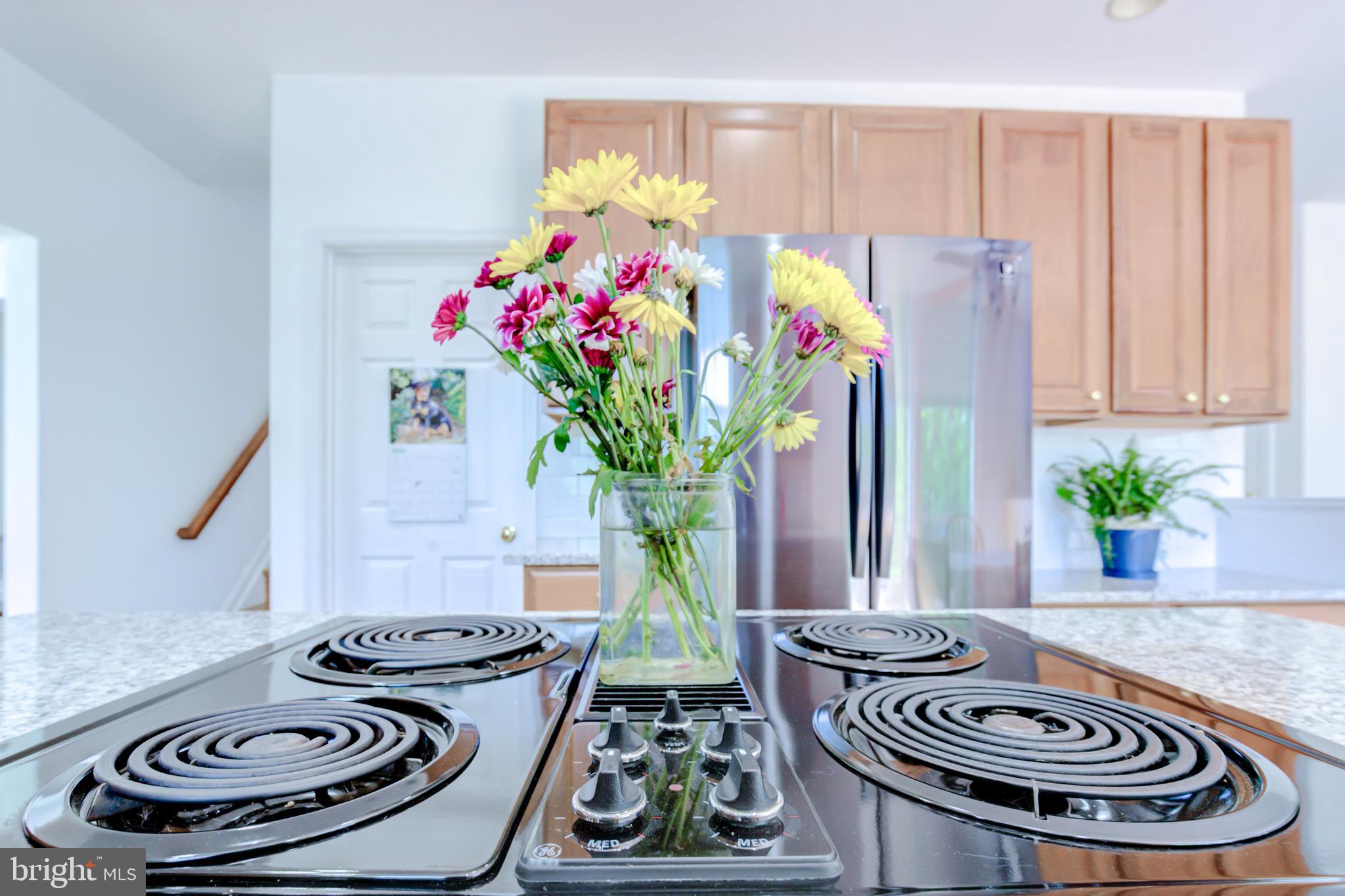 VILLAGES AT SAYBROOKE - Residential