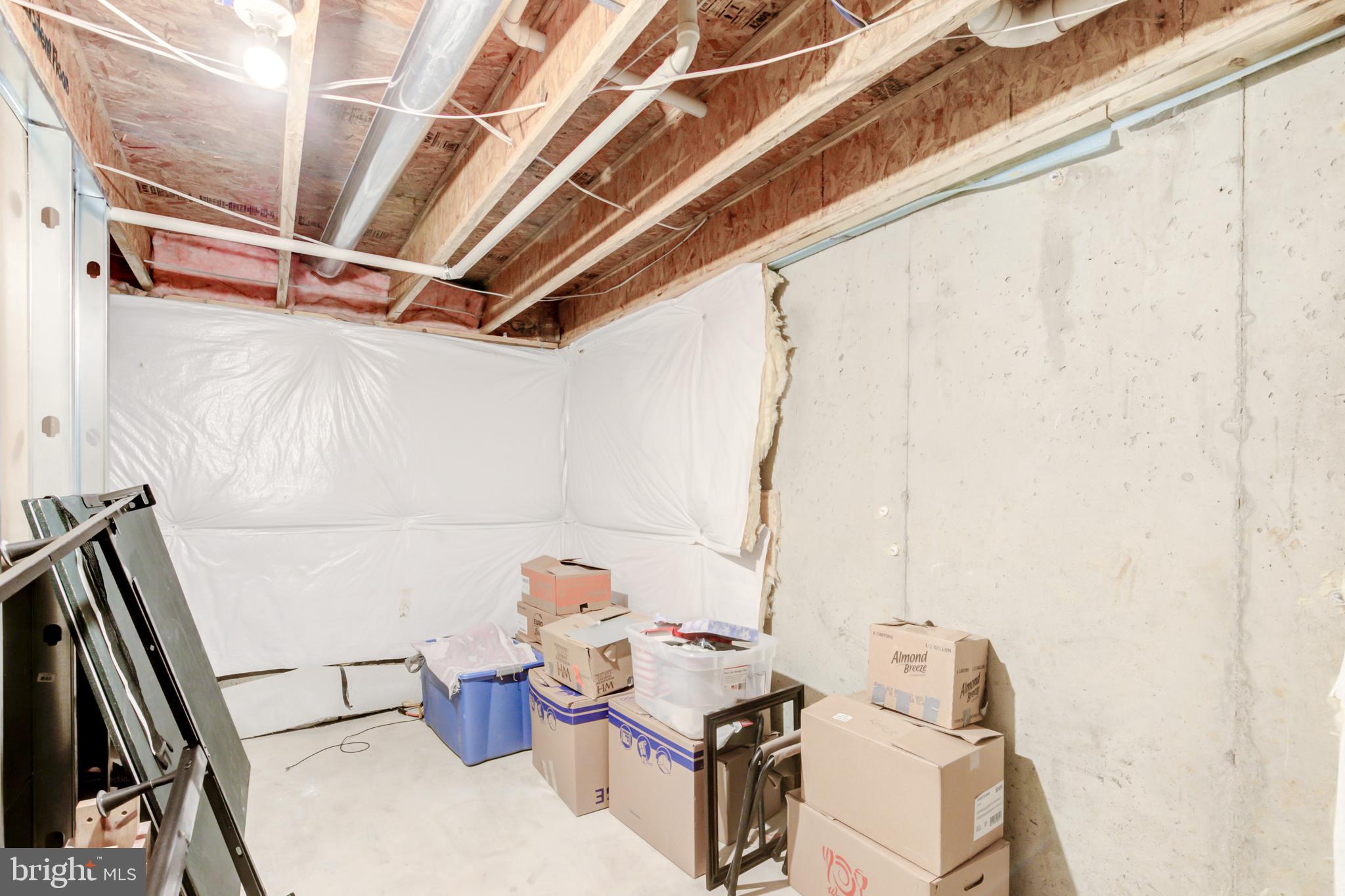 VILLAGES AT SAYBROOKE - Residential