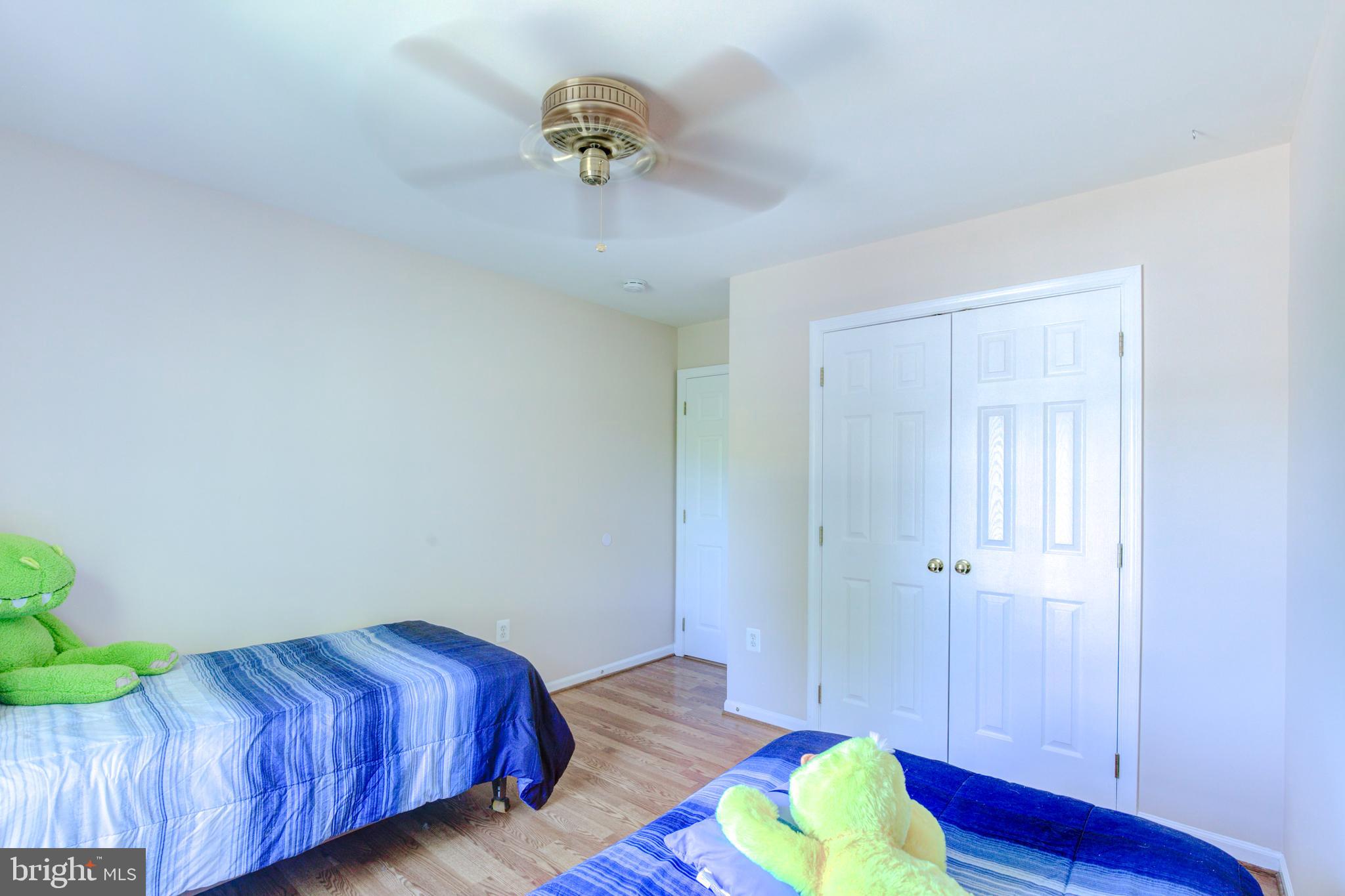 VILLAGES AT SAYBROOKE - Residential