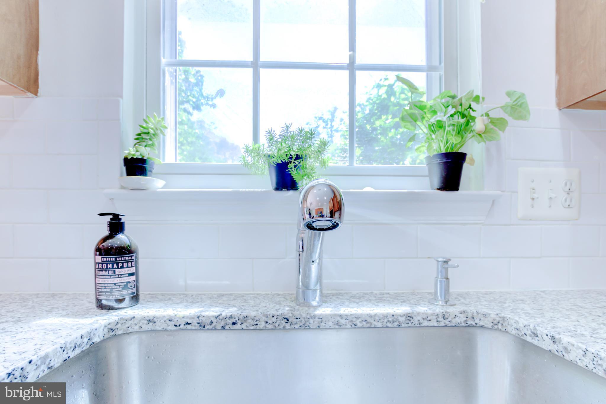 VILLAGES AT SAYBROOKE - Residential