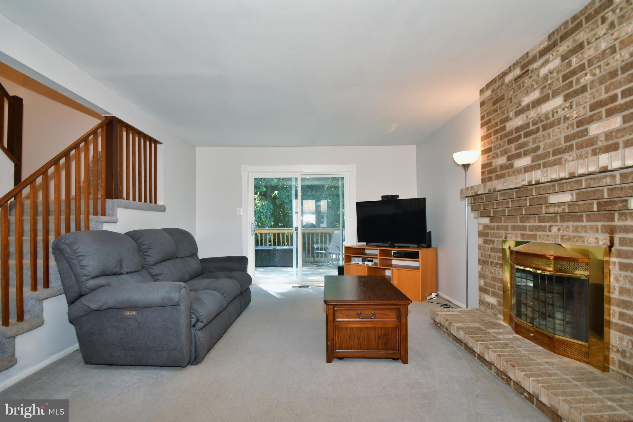 HARBOUR OAKS - Residential