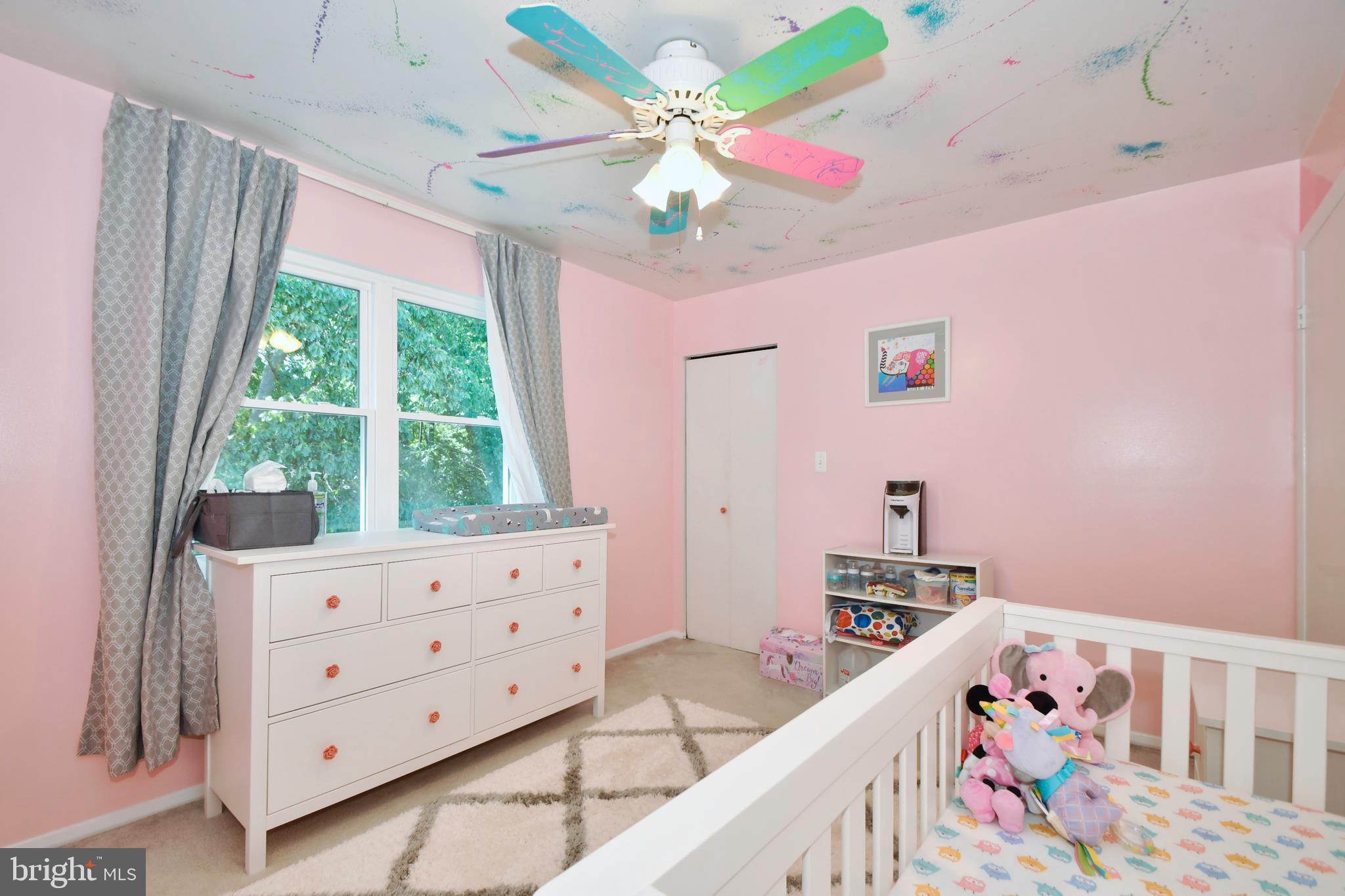 HARBOUR OAKS - Residential