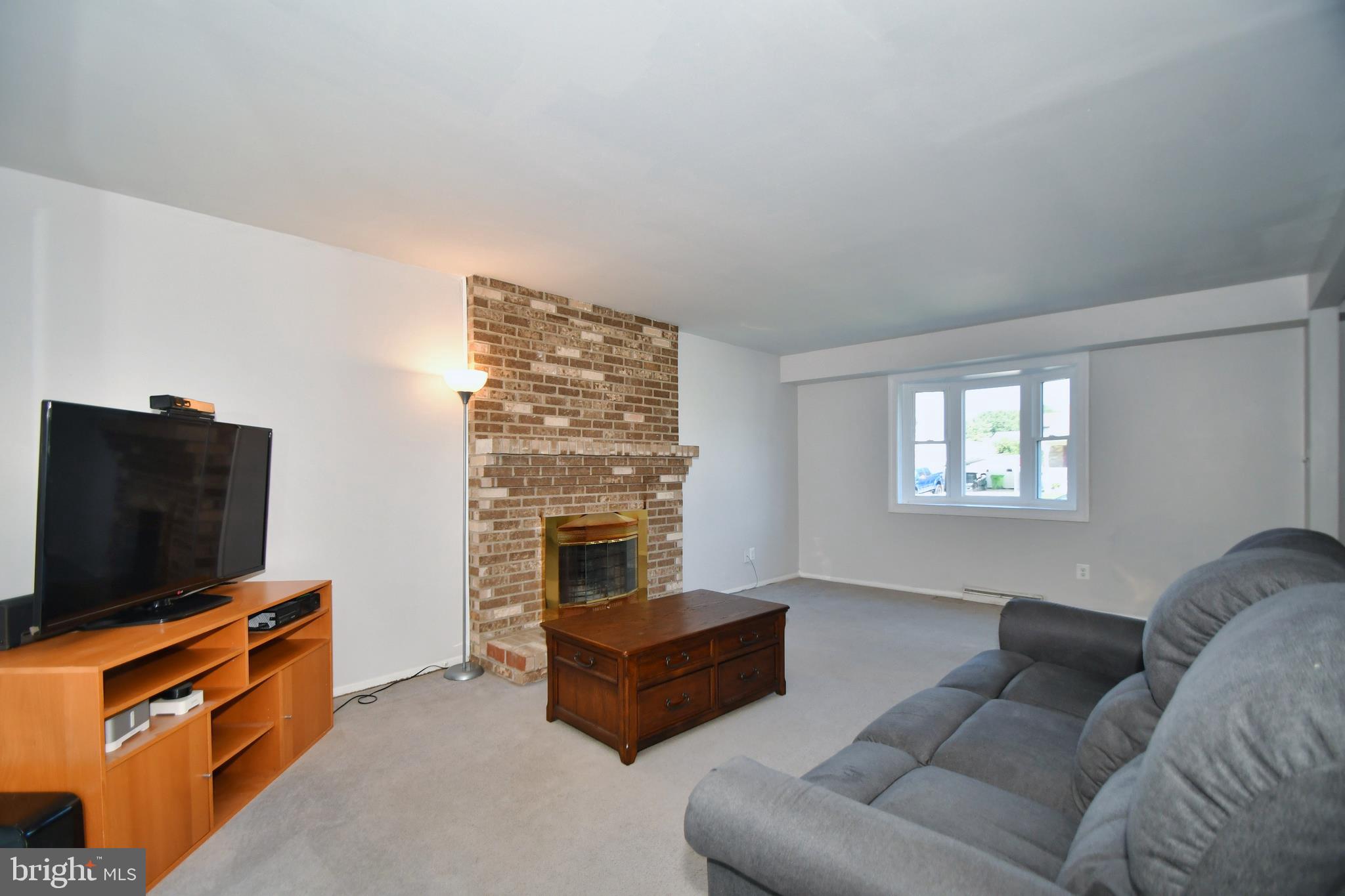 HARBOUR OAKS - Residential