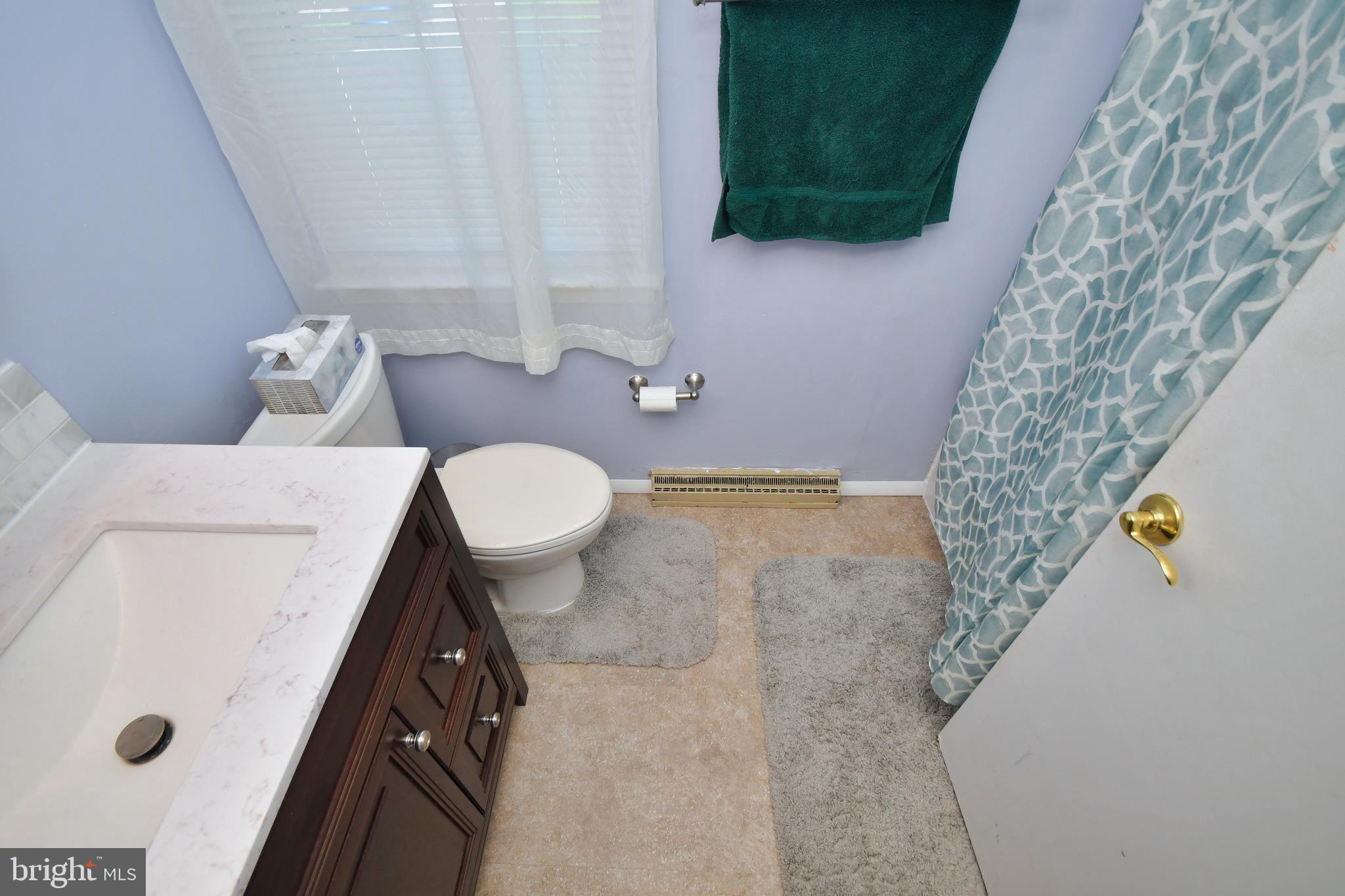 HARBOUR OAKS - Residential