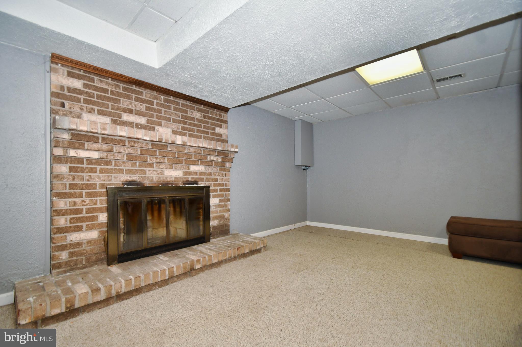 HARBOUR OAKS - Residential