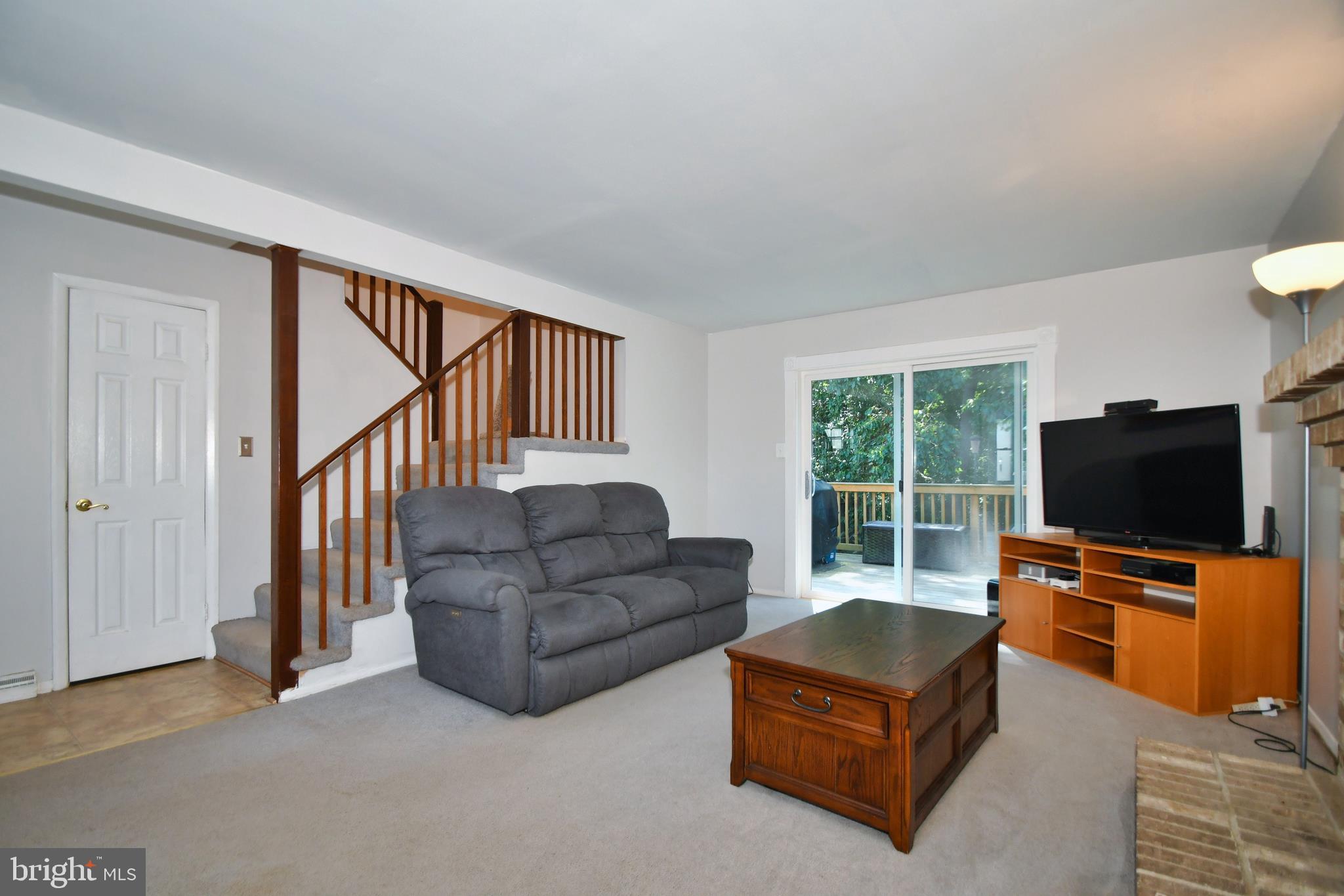 HARBOUR OAKS - Residential