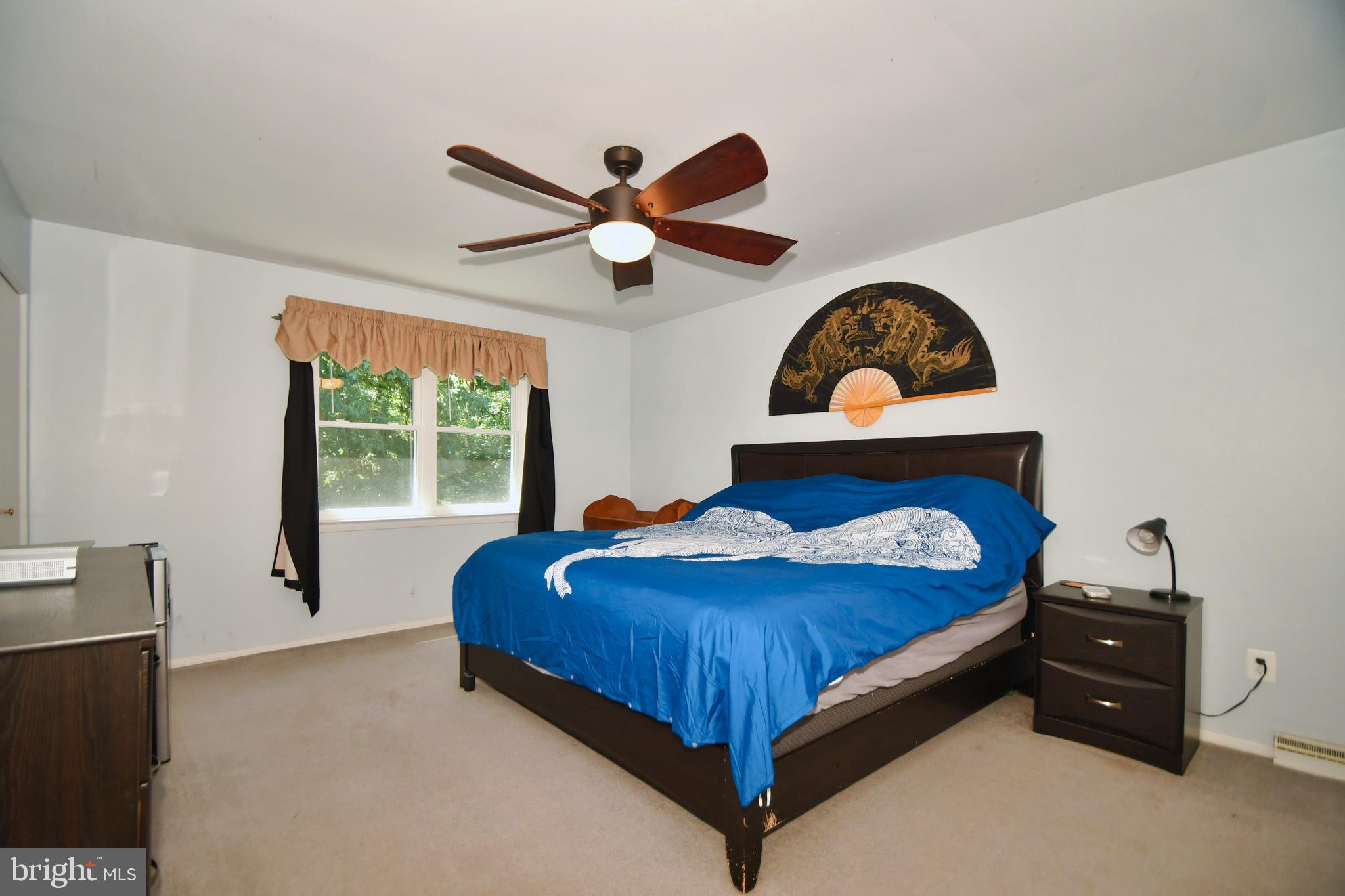 HARBOUR OAKS - Residential