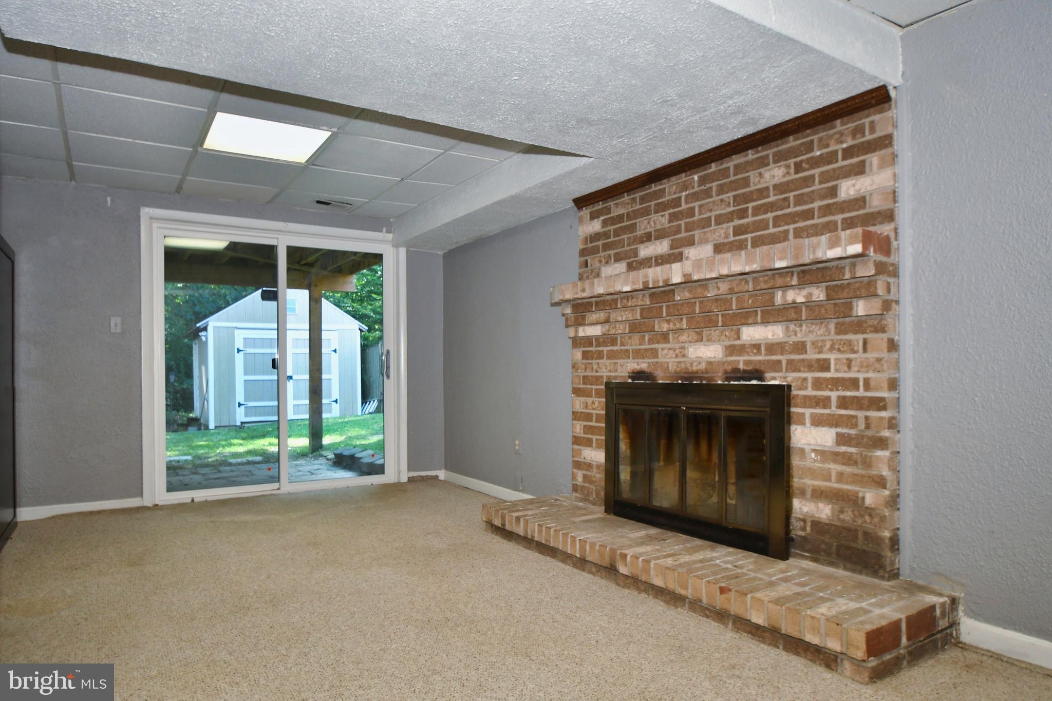 HARBOUR OAKS - Residential