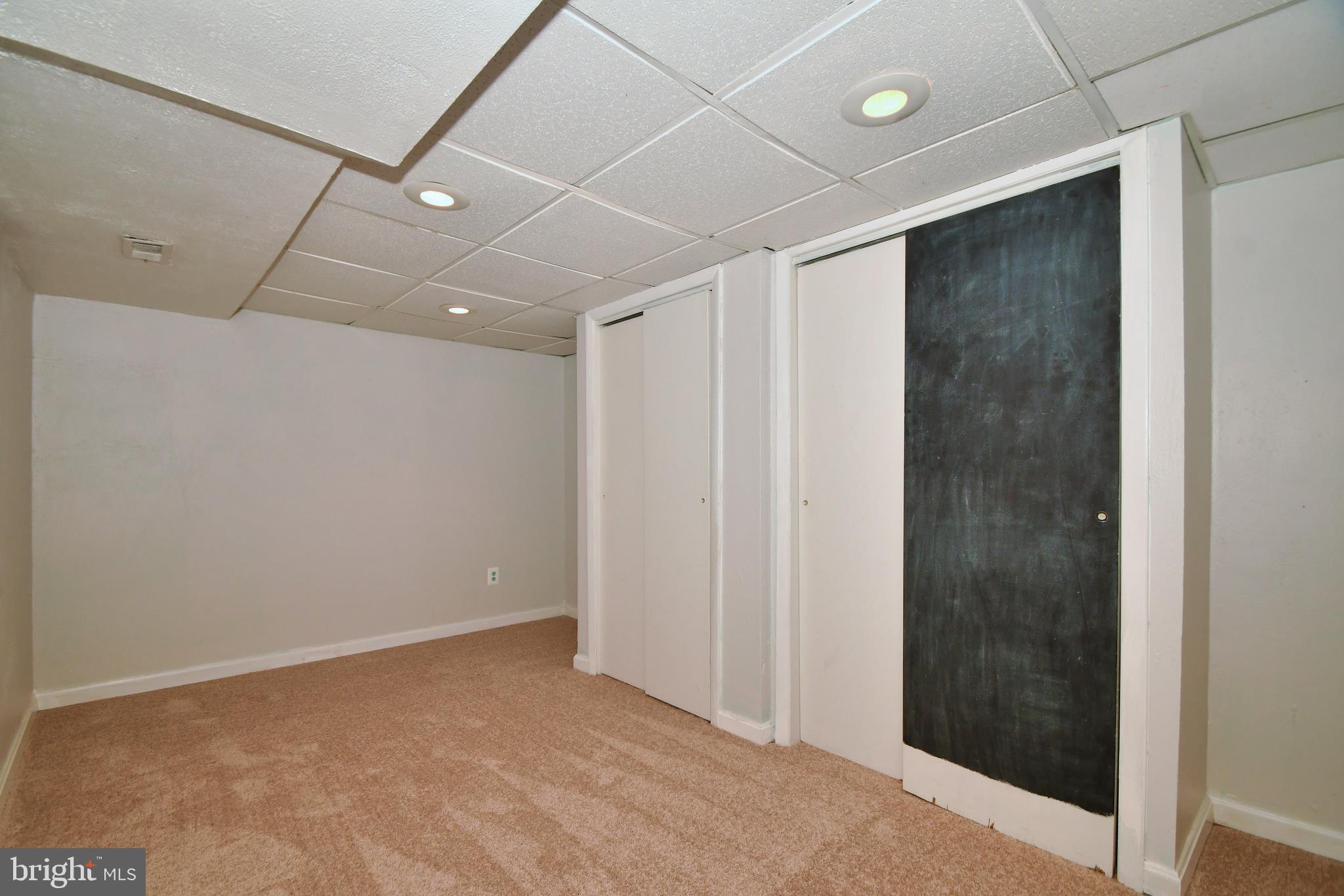 HARBOUR OAKS - Residential