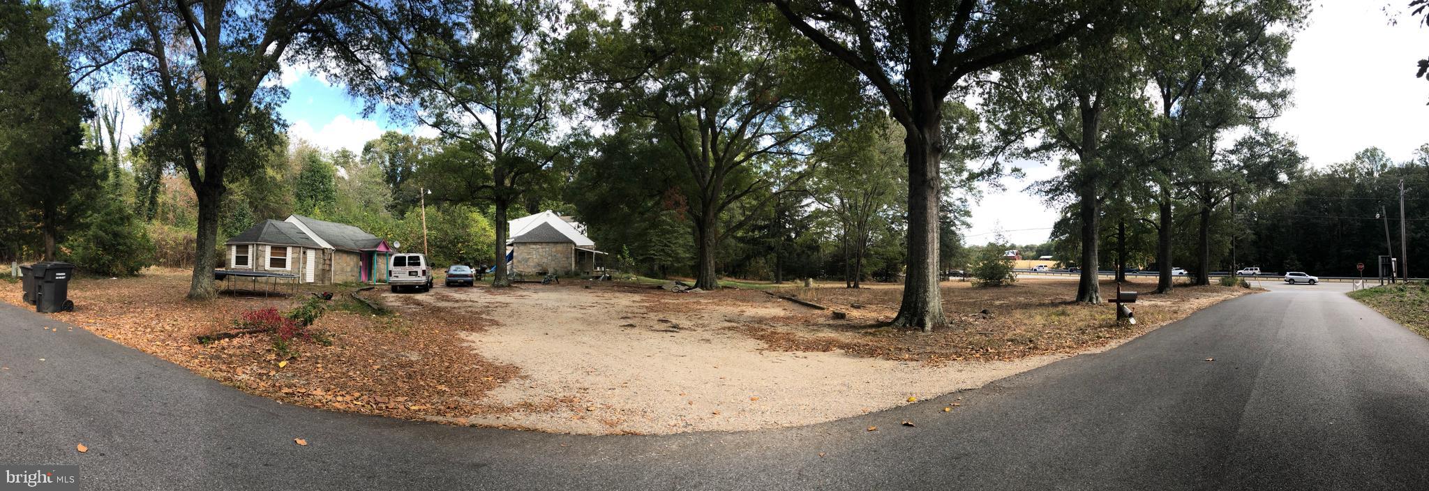 9880 FAITH BAPTIST CHURCH ROAD