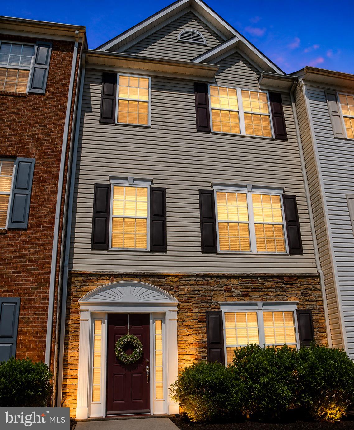 106 CLEARWATER COURT