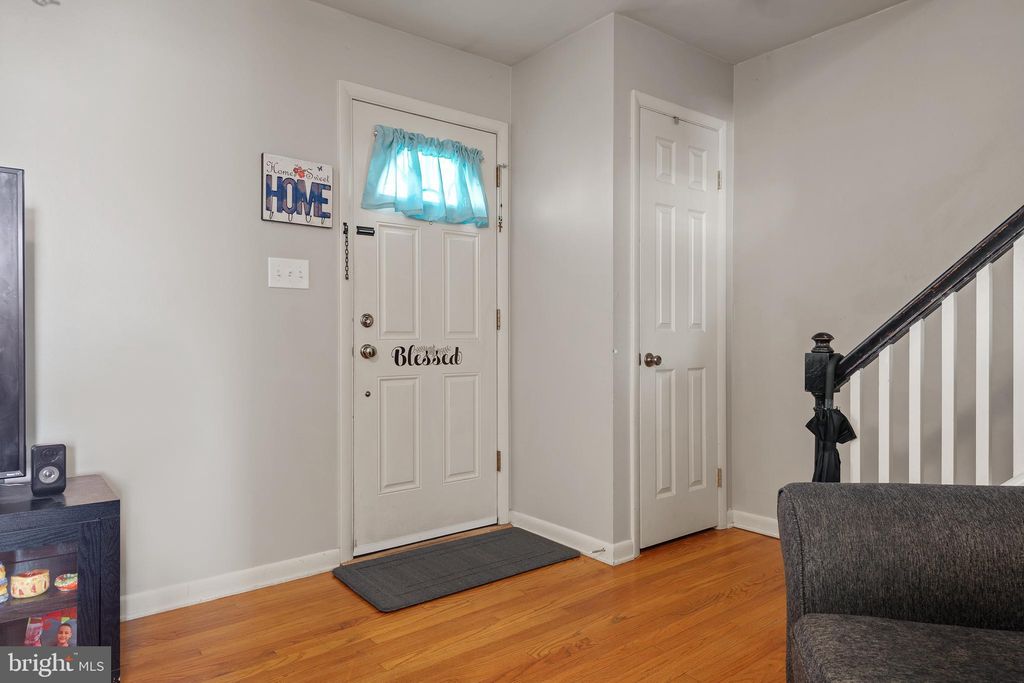 Photo of 20 BATT AVE, WILLOW STREET, PA 17584 (MLS # PALA2031128)