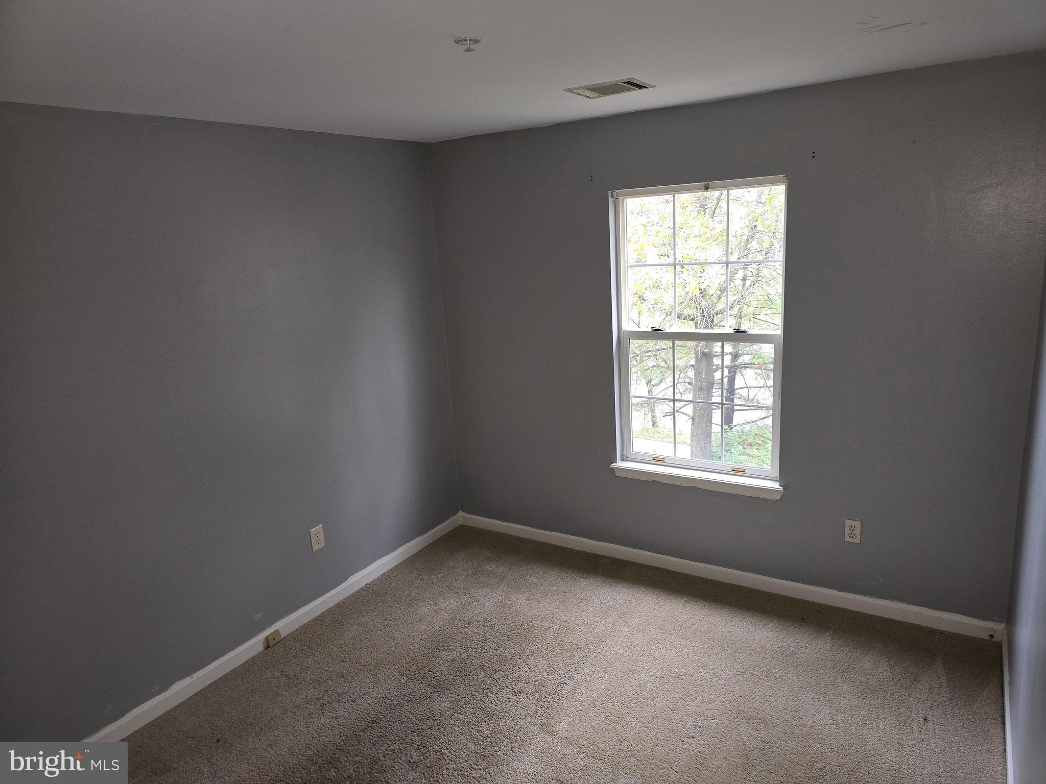 REGENCY MEADOWS - Residential Lease